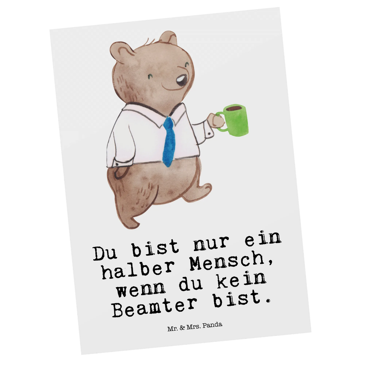 Postkarte Beamter Herz Postkarte, Motivkarte, Ansichtskarten, Designkarte, spruchkarte, kunstkarte, Kunstkarten, Grußkarte, bildkarte, Postkarten, Ansichtskarte, einzelkarte, Fotokarte, Abschied, Jubiläum, Rente, Kollege, Geschenk, Kollegin, Arbeitskollege, Mitarbeiter, Firma, Danke, Dankeschön, Schenken, Beruf, Ausbildung, Öffentlicher Dienst, Beamter, Beamtentum, Amt, Verbeamtung, Studium