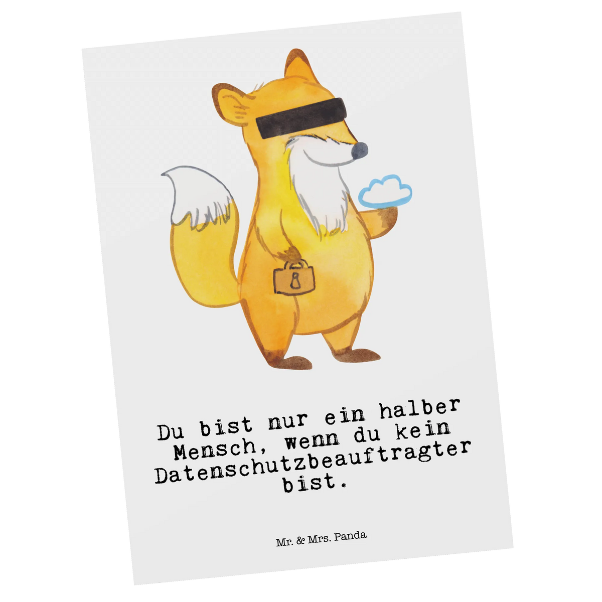 Postkarte Datenschutzbeauftragter Herz Postkarte, Ansichtskarten, bildkarte, Kunstkarten, spruchkarte, einzelkarte, Grußkarte, Fotokarte, Postkarten, Designkarte, Ansichtskarte, kunstkarte, Motivkarte, Abschied, Jubiläum, Rente, Kollege, Geschenk, Kollegin, Arbeitskollege, Mitarbeiter, Firma, Danke, Dankeschön, Schenken, Beruf, Ausbildung, Datenschützer, Anonymität, Datenschutzbeauftragter, Datenschutz