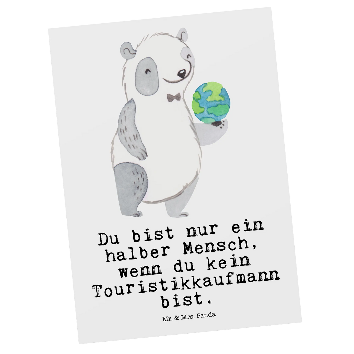 Postkarte Touristikkaufmann Herz bildkarte, Postkarten, kunstkarte, Ansichtskarten, Kunstkarten, Motivkarte, Designkarte, Ansichtskarte, spruchkarte, Grußkarte, Fotokarte, einzelkarte, Postkarte, Schenken, Geschenk, Danke, Dankeschön, Jubiläum, Beruf, Ausbildung, Abschied, Rente, Kollege, Kollegin, Arbeitskollege, Mitarbeiter, Firma
