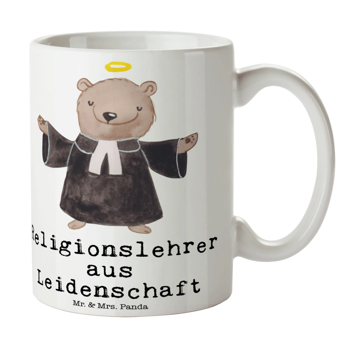 Tasse Religionslehrer Leidenschaft design tasse, Kaffeepott, Keramiktasse, Designtasse, Bürobecher, Frühstücksbecher, Motivtasse, Henkeltasse, tasse für kaffee, Sprüchetasse, Frühstückstasse, tasse für büro, Becher, Teepott, kakaobecher, heißgetränkebecher, kaffeetasse bedruckt, Kakaotasse, milchtasse, Dekotasse, Kaffeetasse, cappuccinotasse, Teebecher, Geschenktasse, haferl, kaffeebecher bedruckt, statement tasse, kaffeebecher keramik, milchkaffeetasse, Trinktasse, Bürotasse, Tasse mit Motiv, Tasse, Bedruckte Tasse, Trinkbecher, Keramikbecher, schöne tasse, Kaffeebecher, Henkelpott, Pott, kaffeetasse keramik, Teetasse, hochwertige tasse, Henkelbecher, Tasse mit Spruch, Geschenk, Schenken, Jubiläum, Danke, Dankeschön, Beruf, Ausbildung, Abschied, Rente, Kollege, Kollegin, Arbeitskollege, Mitarbeiter, Firma, Grundschule, Reli Lehrer, Religionslehrer, Schule
