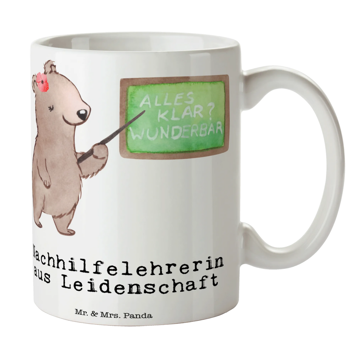Tasse Nachhilfelehrerin Leidenschaft Sprüchetasse, milchtasse, tasse für kaffee, Henkelbecher, Kakaotasse, Trinkbecher, Bürotasse, tasse für büro, Tasse mit Spruch, Trinktasse, kaffeebecher keramik, design tasse, statement tasse, Teebecher, haferl, Keramikbecher, Keramiktasse, Dekotasse, kaffeetasse keramik, Henkeltasse, kaffeebecher bedruckt, Frühstückstasse, Bürobecher, Geschenktasse, Becher, Tasse, Henkelpott, Teetasse, Pott, cappuccinotasse, Motivtasse, milchkaffeetasse, Kaffeepott, Tasse mit Motiv, kakaobecher, Designtasse, Kaffeetasse, Kaffeebecher, Frühstücksbecher, heißgetränkebecher, schöne tasse, hochwertige tasse, Bedruckte Tasse, Teepott, kaffeetasse bedruckt, Geschenk, Schenken, Jubiläum, Danke, Dankeschön, Beruf, Ausbildung, Abschied, Rente, Kollege, Kollegin, Arbeitskollege, Mitarbeiter, Firma, Nachhilfeschule, Nachhilfeunterricht, Nachhilfelehrerin