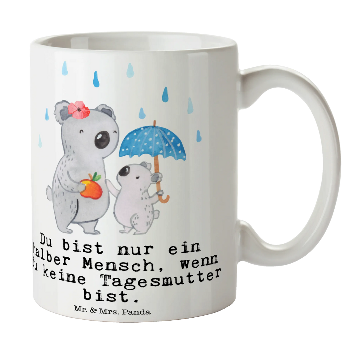 Tasse Tagesmutter Herz design tasse, Henkelpott, Trinkbecher, Tasse, Dekotasse, milchtasse, kaffeetasse bedruckt, Trinktasse, Keramikbecher, Henkelbecher, tasse für kaffee, Designtasse, Tasse mit Motiv, statement tasse, Tasse mit Spruch, Pott, Bürotasse, Bürobecher, milchkaffeetasse, hochwertige tasse, Geschenktasse, Teetasse, Kaffeetasse, Frühstücksbecher, Henkeltasse, kakaobecher, cappuccinotasse, kaffeebecher bedruckt, Teebecher, Bedruckte Tasse, Kaffeepott, Motivtasse, Becher, Kaffeebecher, tasse für büro, Teepott, Kakaotasse, Frühstückstasse, schöne tasse, Keramiktasse, kaffeetasse keramik, heißgetränkebecher, kaffeebecher keramik, haferl, Sprüchetasse, Abschied, Jubiläum, Rente, Kollege, Geschenk, Kollegin, Arbeitskollege, Mitarbeiter, Firma, Danke, Dankeschön, Schenken, Beruf, Ausbildung