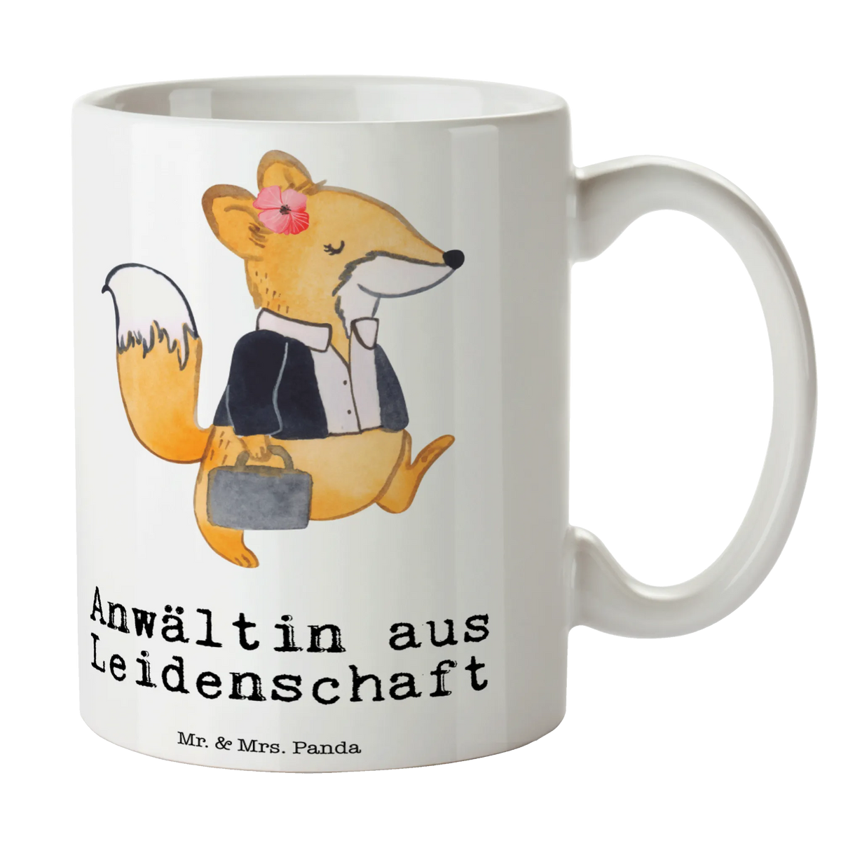 Tasse Anwältin Leidenschaft kaffeetasse bedruckt, Kaffeebecher, milchkaffeetasse, kaffeetasse keramik, Teetasse, schöne tasse, Kaffeepott, Geschenktasse, Frühstücksbecher, Frühstückstasse, Tasse mit Spruch, Sprüchetasse, Dekotasse, Becher, Trinktasse, Pott, heißgetränkebecher, milchtasse, Bürotasse, Henkeltasse, statement tasse, kaffeebecher bedruckt, design tasse, Tasse mit Motiv, Henkelpott, Teepott, Teebecher, Tasse, Trinkbecher, tasse für büro, haferl, Kakaotasse, Henkelbecher, Keramikbecher, Keramiktasse, Kaffeetasse, kaffeebecher keramik, hochwertige tasse, kakaobecher, Bedruckte Tasse, tasse für kaffee, Motivtasse, Designtasse, Bürobecher, cappuccinotasse, Geschenk, Schenken, Jubiläum, Danke, Dankeschön, Beruf, Ausbildung, Abschied, Rente, Kollege, Kollegin, Arbeitskollege, Mitarbeiter, Firma, Jurastudentin, Staatsexamen, Anwaltskanzlei, Juristin, Anwältin