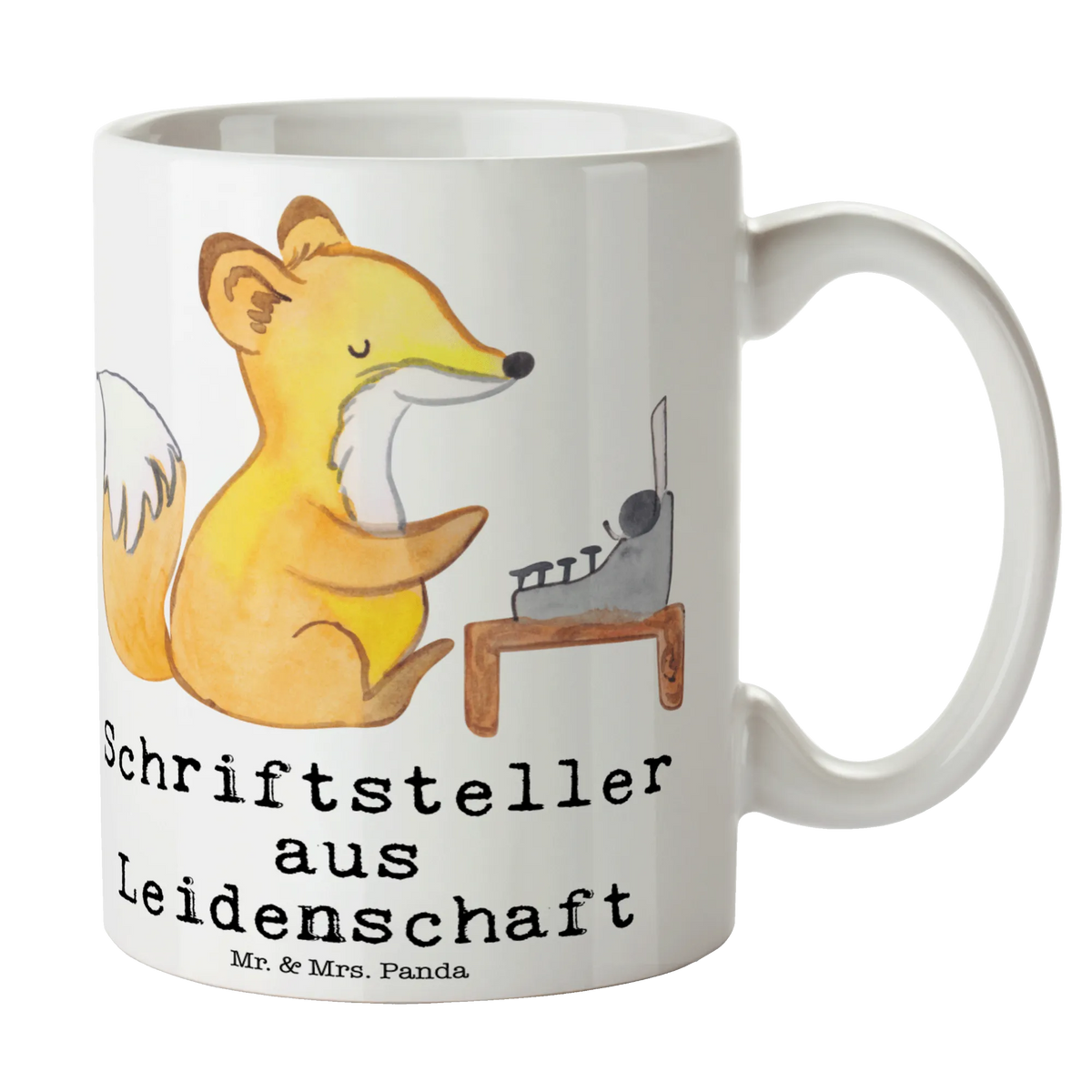 Tasse Schriftsteller Leidenschaft Kaffeebecher, kakaobecher, Henkeltasse, Sprüchetasse, Trinktasse, kaffeebecher keramik, kaffeetasse keramik, hochwertige tasse, Henkelbecher, kaffeetasse bedruckt, Frühstücksbecher, Teepott, Kaffeetasse, Bürotasse, haferl, Kaffeepott, cappuccinotasse, tasse für kaffee, Henkelpott, kaffeebecher bedruckt, Teebecher, Tasse mit Motiv, Bedruckte Tasse, Tasse mit Spruch, design tasse, Keramiktasse, Pott, statement tasse, milchtasse, milchkaffeetasse, Geschenktasse, Trinkbecher, Keramikbecher, Motivtasse, Bürobecher, Frühstückstasse, Teetasse, Becher, Dekotasse, heißgetränkebecher, Designtasse, schöne tasse, Kakaotasse, Tasse, tasse für büro, Geschenk, Schenken, Jubiläum, Danke, Dankeschön, Beruf, Ausbildung, Abschied, Rente, Kollege, Kollegin, Arbeitskollege, Mitarbeiter, Firma, Verlag, Hobbyautor, Autor, Geschichtenschreiber, Schriftsteller, Buchveröffentlichung