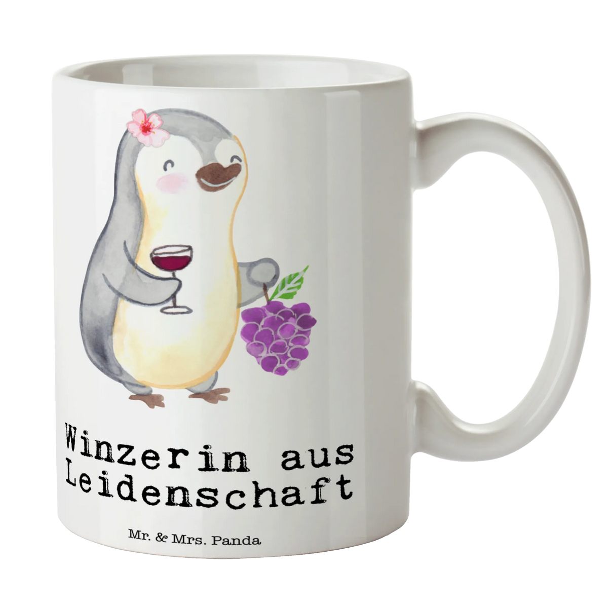 Tasse Winzerin Leidenschaft tasse für kaffee, Tasse, Dekotasse, Frühstückstasse, milchtasse, heißgetränkebecher, design tasse, Bedruckte Tasse, milchkaffeetasse, kaffeebecher bedruckt, Geschenktasse, Kaffeepott, Henkelpott, tasse für büro, Designtasse, Bürotasse, statement tasse, Teebecher, Sprüchetasse, kaffeebecher keramik, Tasse mit Motiv, kaffeetasse keramik, Henkelbecher, Kaffeetasse, Henkeltasse, Becher, schöne tasse, kakaobecher, Teetasse, Kakaotasse, kaffeetasse bedruckt, Tasse mit Spruch, Kaffeebecher, Keramiktasse, haferl, Frühstücksbecher, Trinkbecher, Keramikbecher, Trinktasse, hochwertige tasse, Teepott, Bürobecher, cappuccinotasse, Motivtasse, Pott, Geschenk, Schenken, Jubiläum, Danke, Dankeschön, Beruf, Ausbildung, Abschied, Rente, Kollege, Kollegin, Arbeitskollege, Mitarbeiter, Firma