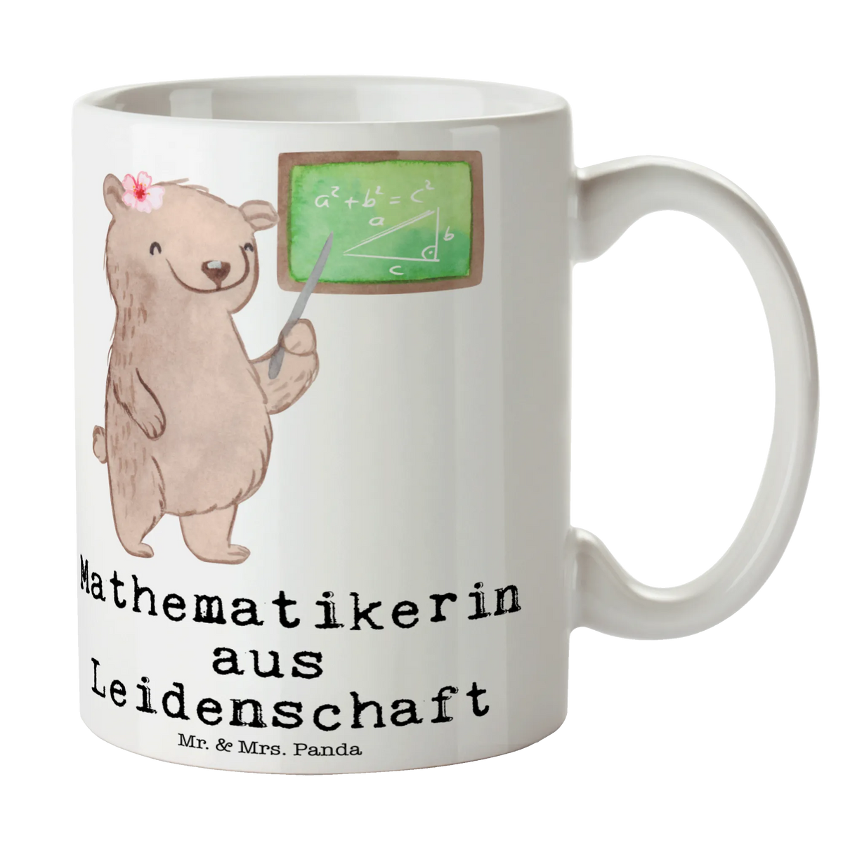 Tasse Mathematikerin Leidenschaft Frühstückstasse, Kaffeepott, Henkelbecher, kaffeetasse bedruckt, Motivtasse, tasse für kaffee, milchtasse, kaffeetasse keramik, kakaobecher, Keramikbecher, tasse für büro, schöne tasse, Trinkbecher, Bürotasse, kaffeebecher bedruckt, Keramiktasse, hochwertige tasse, Teebecher, design tasse, Kaffeebecher, milchkaffeetasse, statement tasse, Teetasse, cappuccinotasse, Bürobecher, Dekotasse, Kakaotasse, Geschenktasse, Tasse mit Spruch, Trinktasse, Frühstücksbecher, Pott, Henkeltasse, Kaffeetasse, Designtasse, kaffeebecher keramik, haferl, Becher, Bedruckte Tasse, Tasse mit Motiv, Teepott, Henkelpott, Tasse, heißgetränkebecher, Sprüchetasse, Geschenk, Schenken, Jubiläum, Danke, Dankeschön, Beruf, Ausbildung, Abschied, Rente, Kollege, Kollegin, Arbeitskollege, Mitarbeiter, Firma, Rechenkünstlerin, Bachelor, Master, Mathematik Studium, Zahlenmensch, Studentin Mathe, Mathematikerin