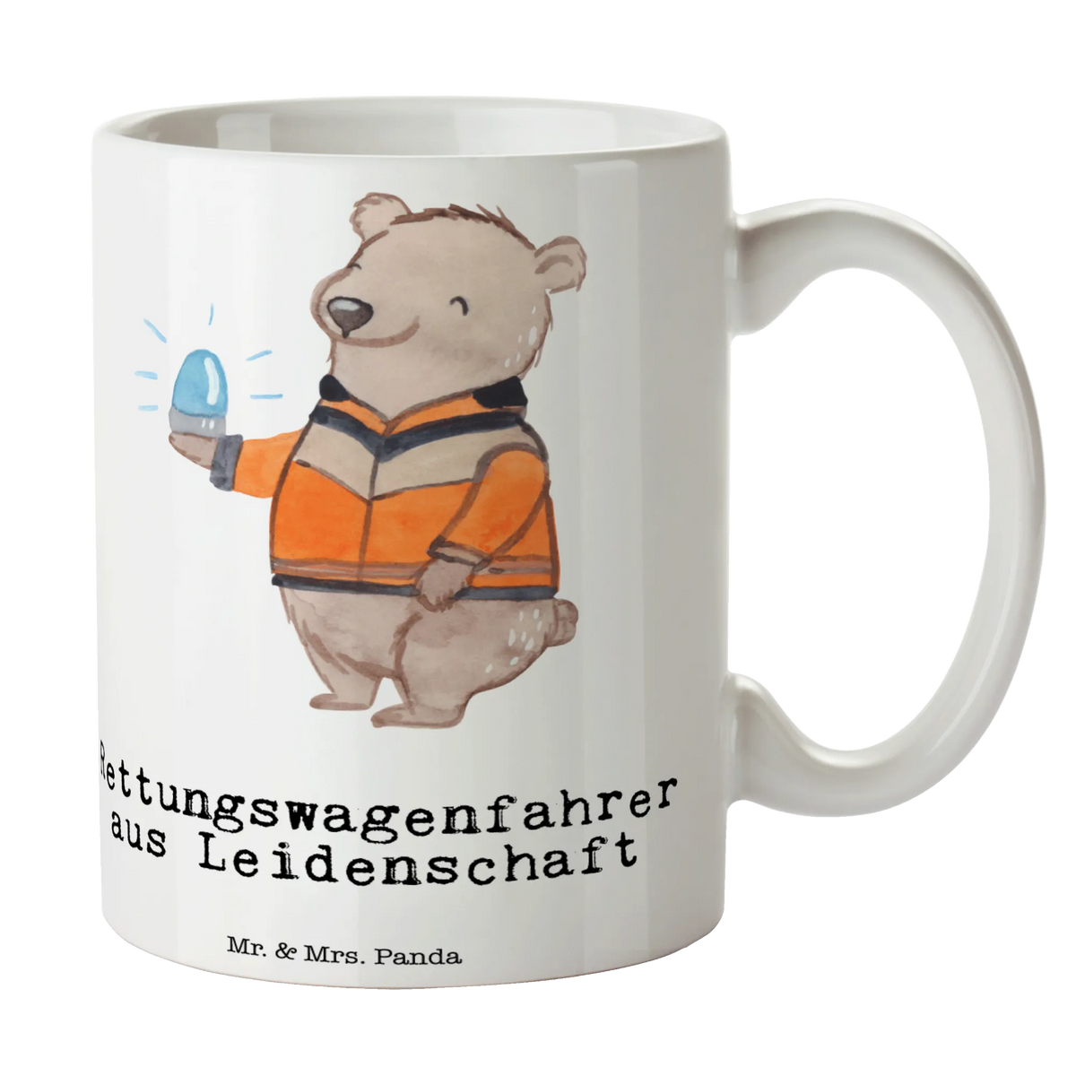 Tasse Rettungswagenfahrer Leidenschaft Motivtasse, Henkeltasse, cappuccinotasse, kaffeetasse keramik, Designtasse, tasse für kaffee, Bedruckte Tasse, Dekotasse, schöne tasse, haferl, Tasse mit Motiv, milchtasse, Tasse, Teepott, Trinkbecher, Kaffeebecher, kaffeebecher bedruckt, tasse für büro, Henkelpott, design tasse, Tasse mit Spruch, Henkelbecher, kakaobecher, Keramiktasse, Bürobecher, Kaffeetasse, Pott, Teebecher, Keramikbecher, statement tasse, Geschenktasse, Bürotasse, Trinktasse, milchkaffeetasse, kaffeebecher keramik, hochwertige tasse, Frühstücksbecher, Becher, Kakaotasse, Sprüchetasse, Kaffeepott, kaffeetasse bedruckt, heißgetränkebecher, Teetasse, Frühstückstasse, Geschenk, Schenken, Jubiläum, Danke, Dankeschön, Beruf, Ausbildung, Abschied, Rente, Kollege, Kollegin, Arbeitskollege, Mitarbeiter, Firma