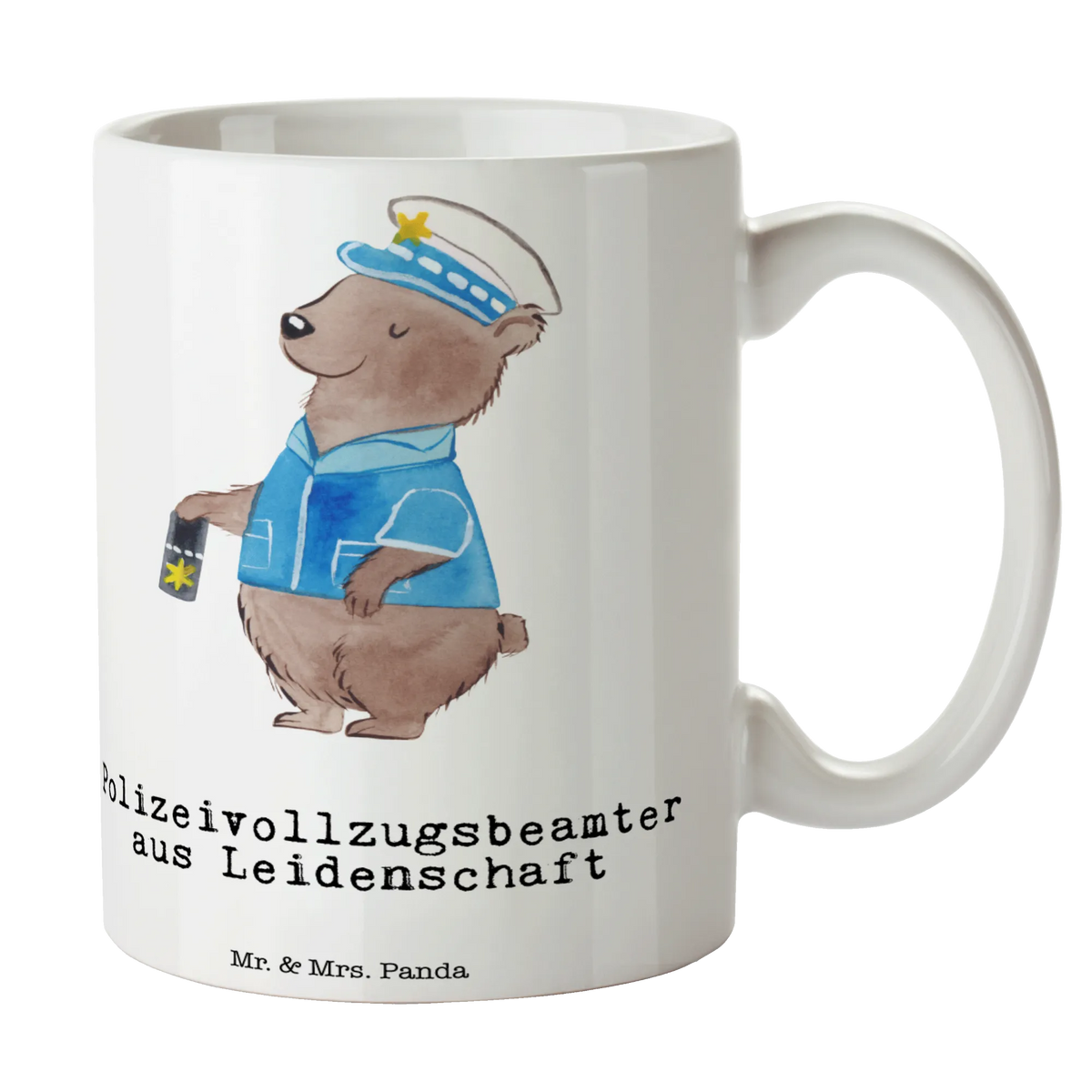 Tasse Polizeivollzugsbeamter Leidenschaft Kaffeetasse, Motivtasse, Henkelpott, heißgetränkebecher, tasse für kaffee, milchtasse, Tasse, Henkeltasse, tasse für büro, milchkaffeetasse, Bürotasse, kakaobecher, Keramiktasse, Teepott, haferl, Sprüchetasse, Bürobecher, Teebecher, Becher, Tasse mit Motiv, Bedruckte Tasse, Kakaotasse, Pott, Teetasse, Frühstücksbecher, kaffeebecher keramik, cappuccinotasse, Dekotasse, schöne tasse, kaffeetasse bedruckt, Trinktasse, kaffeebecher bedruckt, Kaffeepott, Tasse mit Spruch, Henkelbecher, Designtasse, Trinkbecher, Keramikbecher, kaffeetasse keramik, hochwertige tasse, Frühstückstasse, design tasse, statement tasse, Kaffeebecher, Geschenktasse, Geschenk, Schenken, Jubiläum, Danke, Dankeschön, Beruf, Ausbildung, Abschied, Rente, Kollege, Kollegin, Arbeitskollege, Mitarbeiter, Firma, Polizei, Polizist, Polizeivollzugsbeamter