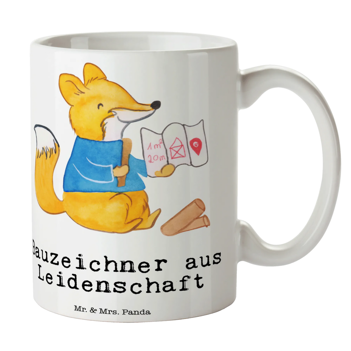 Tasse Bauzeichner Leidenschaft kaffeebecher keramik, kaffeetasse keramik, Kakaotasse, Henkeltasse, Keramiktasse, Henkelbecher, design tasse, schöne tasse, hochwertige tasse, Teetasse, Trinktasse, Keramikbecher, Teebecher, Frühstücksbecher, Geschenktasse, kaffeebecher bedruckt, Sprüchetasse, Tasse mit Spruch, milchkaffeetasse, Kaffeepott, Teepott, Motivtasse, statement tasse, Designtasse, Pott, tasse für büro, Coffee Mug, Dekotasse, haferl, Mug, Bürobecher, kaffeetasse bedruckt, Bedruckte Tasse, Bürotasse, Tasse mit Motiv, Frühstückstasse, tasse für kaffee, heißgetränkebecher, Geschenk, Schenken, Jubiläum, Danke, Dankeschön, Beruf, Ausbildung, Abschied, Rente, Kollege, Kollegin, Arbeitskollege, Mitarbeiter, Firma
