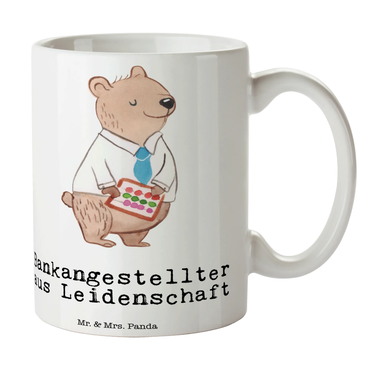 Tasse Bankangestellter Leidenschaft Kaffeebecher, milchtasse, Henkelpott, Kaffeepott, Trinkbecher, Frühstückstasse, Kaffeetasse, Becher, Tasse mit Spruch, kaffeebecher keramik, Designtasse, Teebecher, Henkeltasse, Dekotasse, Teetasse, haferl, Bürobecher, tasse für kaffee, Tasse mit Motiv, Bürotasse, Keramikbecher, Keramiktasse, statement tasse, kaffeetasse bedruckt, cappuccinotasse, schöne tasse, Henkelbecher, Sprüchetasse, kaffeebecher bedruckt, kakaobecher, Trinktasse, Teepott, milchkaffeetasse, Kakaotasse, kaffeetasse keramik, design tasse, Pott, tasse für büro, Frühstücksbecher, Geschenktasse, Bedruckte Tasse, Tasse, Motivtasse, heißgetränkebecher, hochwertige tasse, Geschenk, Schenken, Jubiläum, Danke, Dankeschön, Beruf, Ausbildung, Abschied, Rente, Kollege, Kollegin, Arbeitskollege, Mitarbeiter, Firma, Bankangestellter, Bänker, Bankberater, Bankfachmann