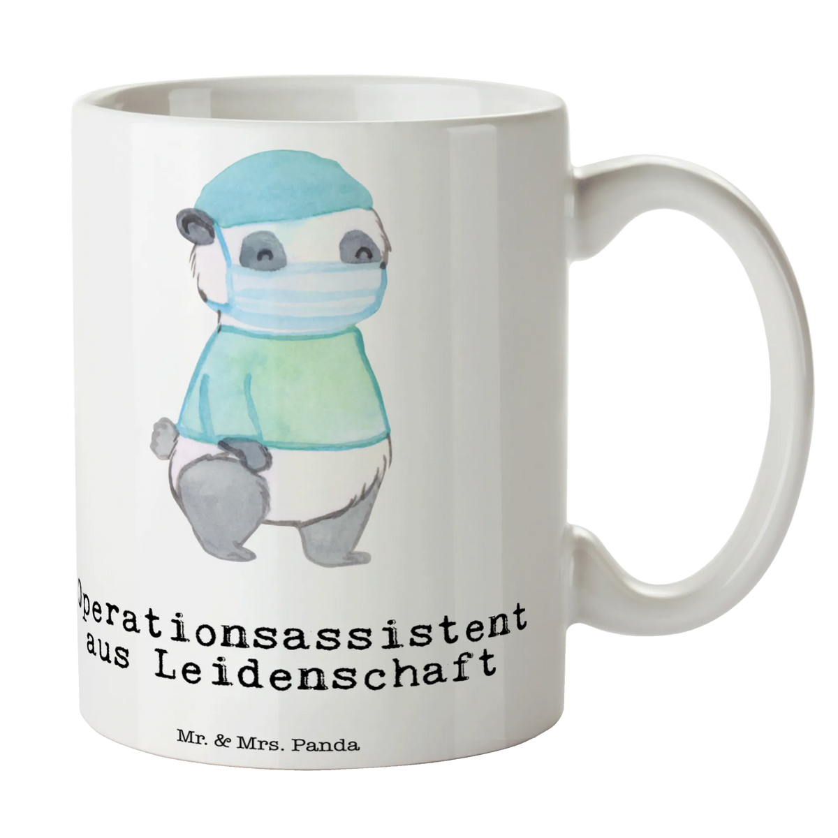 Tasse Operationsassistent Leidenschaft Tasse mit Motiv, kaffeetasse bedruckt, Henkeltasse, design tasse, kaffeebecher keramik, Dekotasse, Coffee Mug, schöne tasse, tasse für kaffee, Pott, Henkelbecher, Bürotasse, Kaffeepott, Teebecher, Bedruckte Tasse, Teetasse, Designtasse, Keramiktasse, hochwertige tasse, Frühstückstasse, Trinktasse, haferl, tasse für büro, Geschenktasse, heißgetränkebecher, Motivtasse, Teepott, Sprüchetasse, Tasse mit Spruch, Kakaotasse, kaffeetasse keramik, statement tasse, Bürobecher, Mug, Keramikbecher, Frühstücksbecher, kaffeebecher bedruckt, milchkaffeetasse, Geschenk, Schenken, Jubiläum, Danke, Dankeschön, Beruf, Ausbildung, Abschied, Rente, Kollege, Kollegin, Arbeitskollege, Mitarbeiter, Firma, OP Assistent, Operationsassistenz, OTA, Operationsassistent, Operationstechnischer Assistent