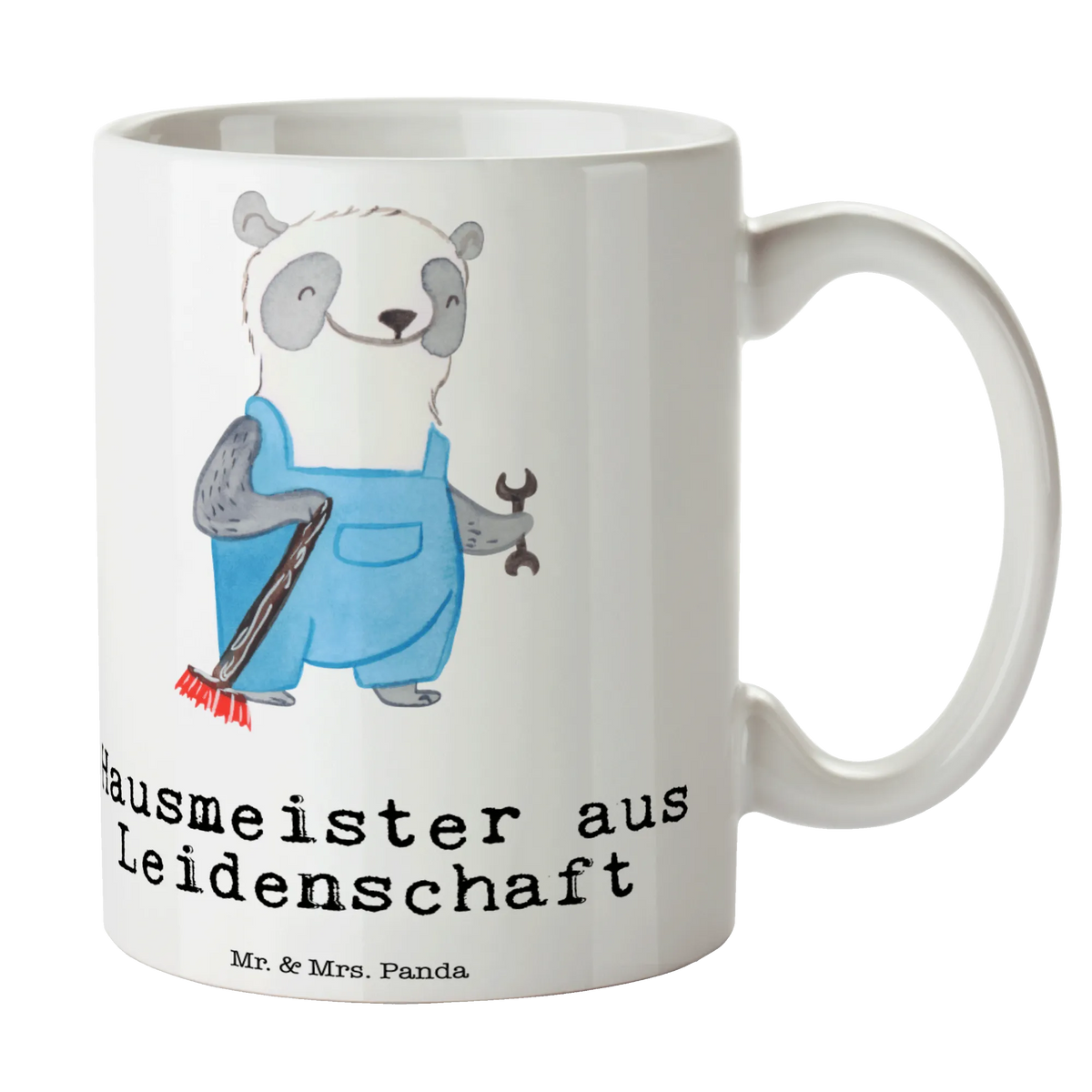 Tasse Hausmeister Leidenschaft schöne tasse, Teepott, Becher, Bedruckte Tasse, Designtasse, Geschenktasse, Henkelpott, Tasse mit Motiv, Bürobecher, Kaffeepott, tasse für kaffee, Frühstückstasse, Henkeltasse, Tasse, Dekotasse, kakaobecher, Bürotasse, kaffeetasse keramik, haferl, design tasse, heißgetränkebecher, statement tasse, Trinktasse, Henkelbecher, Keramiktasse, kaffeebecher keramik, cappuccinotasse, Kakaotasse, tasse für büro, milchkaffeetasse, Keramikbecher, Kaffeebecher, hochwertige tasse, kaffeebecher bedruckt, Motivtasse, Pott, Sprüchetasse, Trinkbecher, Tasse mit Spruch, Frühstücksbecher, Teetasse, kaffeetasse bedruckt, Kaffeetasse, Teebecher, milchtasse, Geschenk, Schenken, Jubiläum, Danke, Dankeschön, Beruf, Ausbildung, Abschied, Rente, Kollege, Kollegin, Arbeitskollege, Mitarbeiter, Firma, Hausmeister, Concierge, Facility Manager, Hausverwalter