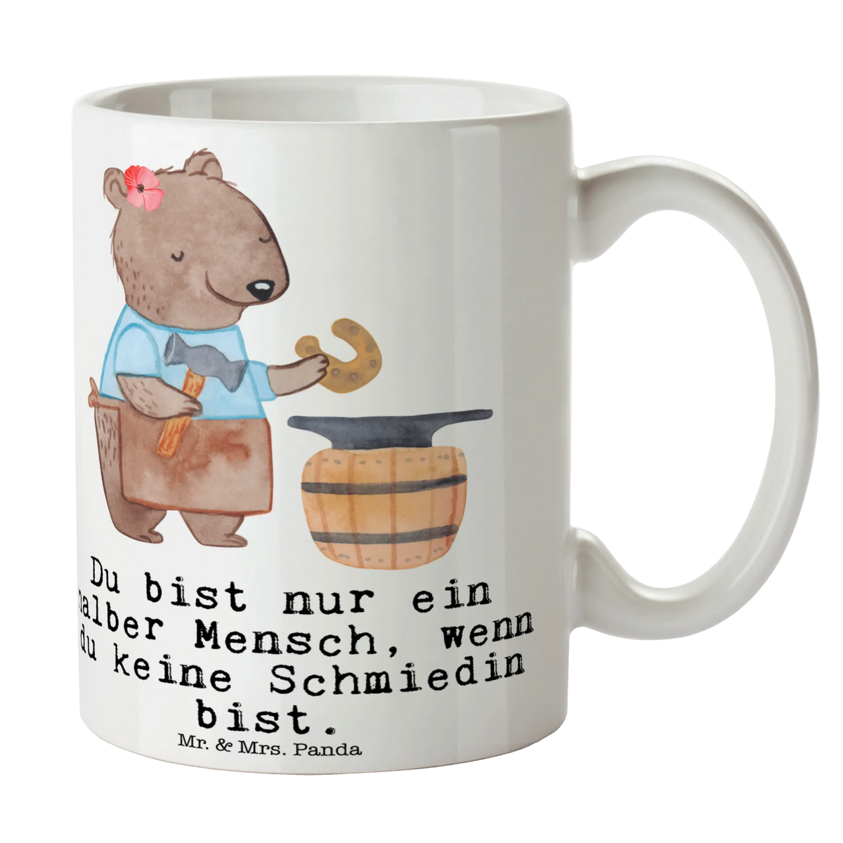 Tasse Schmiedin Herz Henkelbecher, Tasse mit Spruch, Keramiktasse, tasse für kaffee, heißgetränkebecher, Designtasse, Teetasse, kaffeebecher keramik, Frühstückstasse, Teepott, Becher, hochwertige tasse, design tasse, Kakaotasse, haferl, milchtasse, Keramikbecher, statement tasse, Trinkbecher, Teebecher, kaffeetasse bedruckt, schöne tasse, Trinktasse, Tasse mit Motiv, kaffeetasse keramik, Frühstücksbecher, Henkeltasse, Kaffeepott, Henkelpott, Bürobecher, Motivtasse, Bedruckte Tasse, Kaffeebecher, Pott, Dekotasse, tasse für büro, Kaffeetasse, kakaobecher, Geschenktasse, Tasse, kaffeebecher bedruckt, Sprüchetasse, milchkaffeetasse, Bürotasse, cappuccinotasse, Abschied, Jubiläum, Rente, Kollege, Geschenk, Kollegin, Arbeitskollege, Mitarbeiter, Firma, Danke, Dankeschön, Schenken, Beruf, Ausbildung