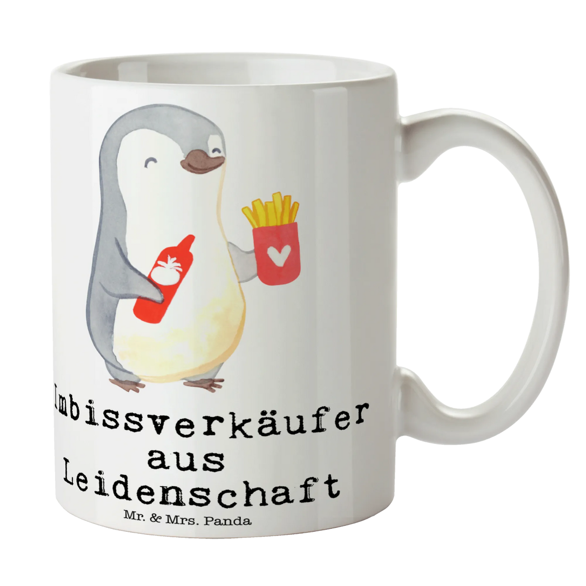 Tasse Imbissverkäufer Leidenschaft Frühstücksbecher, Tasse mit Spruch, Trinkbecher, milchtasse, milchkaffeetasse, Kaffeebecher, statement tasse, Dekotasse, Teetasse, tasse für kaffee, Kakaotasse, cappuccinotasse, Tasse mit Motiv, tasse für büro, Keramikbecher, schöne tasse, Pott, kakaobecher, haferl, kaffeebecher keramik, Geschenktasse, Keramiktasse, kaffeetasse keramik, Henkeltasse, Sprüchetasse, Bürobecher, heißgetränkebecher, Frühstückstasse, Henkelpott, Tasse, Trinktasse, Kaffeetasse, kaffeetasse bedruckt, Teepott, Bürotasse, Bedruckte Tasse, hochwertige tasse, design tasse, kaffeebecher bedruckt, Becher, Kaffeepott, Henkelbecher, Motivtasse, Designtasse, Teebecher, Geschenk, Schenken, Jubiläum, Danke, Dankeschön, Beruf, Ausbildung, Abschied, Rente, Kollege, Kollegin, Arbeitskollege, Mitarbeiter, Firma, Pommesliebe, Imbissbesitzer, Imbissverkäufer, Pommesverkäufer