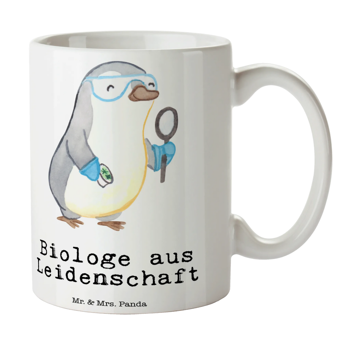 Tasse Biologe Leidenschaft Dekotasse, cappuccinotasse, Kaffeebecher, Henkelpott, kakaobecher, Keramiktasse, Designtasse, kaffeetasse keramik, Teepott, Motivtasse, heißgetränkebecher, milchkaffeetasse, kaffeebecher keramik, haferl, Bürobecher, Becher, hochwertige tasse, schöne tasse, tasse für büro, tasse für kaffee, Henkelbecher, Kaffeetasse, statement tasse, Bedruckte Tasse, Frühstückstasse, Sprüchetasse, Teebecher, Kaffeepott, Henkeltasse, Frühstücksbecher, kaffeetasse bedruckt, Tasse, Teetasse, Tasse mit Motiv, milchtasse, Kakaotasse, Keramikbecher, design tasse, Geschenktasse, Pott, Bürotasse, Tasse mit Spruch, Trinkbecher, kaffeebecher bedruckt, Trinktasse, Geschenk, Schenken, Jubiläum, Danke, Dankeschön, Beruf, Ausbildung, Abschied, Rente, Kollege, Kollegin, Arbeitskollege, Mitarbeiter, Firma, Bachelor, Naturwissenschaftler, Master, Studium, Biologe, Labor, Biologie