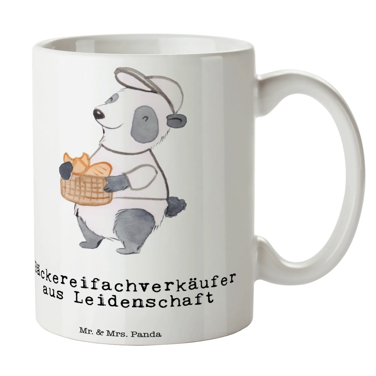 Tasse Bäckereifachverkäufer Leidenschaft Trinkbecher, Teebecher, statement tasse, kaffeebecher bedruckt, Sprüchetasse, Tasse mit Motiv, Bürobecher, Tasse, kaffeebecher keramik, Kaffeepott, Kaffeebecher, Keramiktasse, Kakaotasse, schöne tasse, kaffeetasse keramik, Pott, Kaffeetasse, Bürotasse, Teetasse, Geschenktasse, kakaobecher, Trinktasse, Becher, Henkelpott, Teepott, kaffeetasse bedruckt, Designtasse, Motivtasse, Frühstücksbecher, hochwertige tasse, haferl, Henkeltasse, milchkaffeetasse, Dekotasse, Keramikbecher, tasse für kaffee, Bedruckte Tasse, Henkelbecher, cappuccinotasse, Tasse mit Spruch, tasse für büro, milchtasse, Frühstückstasse, design tasse, heißgetränkebecher, Geschenk, Schenken, Jubiläum, Danke, Dankeschön, Beruf, Ausbildung, Abschied, Rente, Kollege, Kollegin, Arbeitskollege, Mitarbeiter, Firma, Bäckereifachverkäufer, Bäckerei, Backwarenverkäufer, Bäckerladen, Backstube, Brotmanufaktur