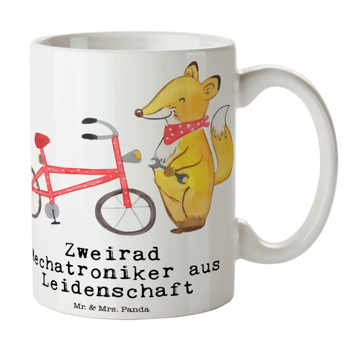 Tasse Zweirad Mechatroniker Leidenschaft cappuccinotasse, milchkaffeetasse, Henkeltasse, Tasse mit Spruch, haferl, Pott, design tasse, Kakaotasse, Kaffeepott, kaffeebecher keramik, kaffeetasse bedruckt, milchtasse, heißgetränkebecher, Kaffeebecher, Henkelbecher, Tasse mit Motiv, Bürotasse, Teebecher, Geschenktasse, Teepott, kaffeetasse keramik, Motivtasse, tasse für büro, Tasse, tasse für kaffee, Bürobecher, kakaobecher, Trinktasse, Designtasse, Frühstückstasse, Trinkbecher, Dekotasse, Bedruckte Tasse, Frühstücksbecher, Keramikbecher, Becher, Henkelpott, Keramiktasse, schöne tasse, kaffeebecher bedruckt, Kaffeetasse, statement tasse, Teetasse, Sprüchetasse, hochwertige tasse, Geschenk, Schenken, Jubiläum, Danke, Dankeschön, Beruf, Ausbildung, Abschied, Rente, Kollege, Kollegin, Arbeitskollege, Mitarbeiter, Firma