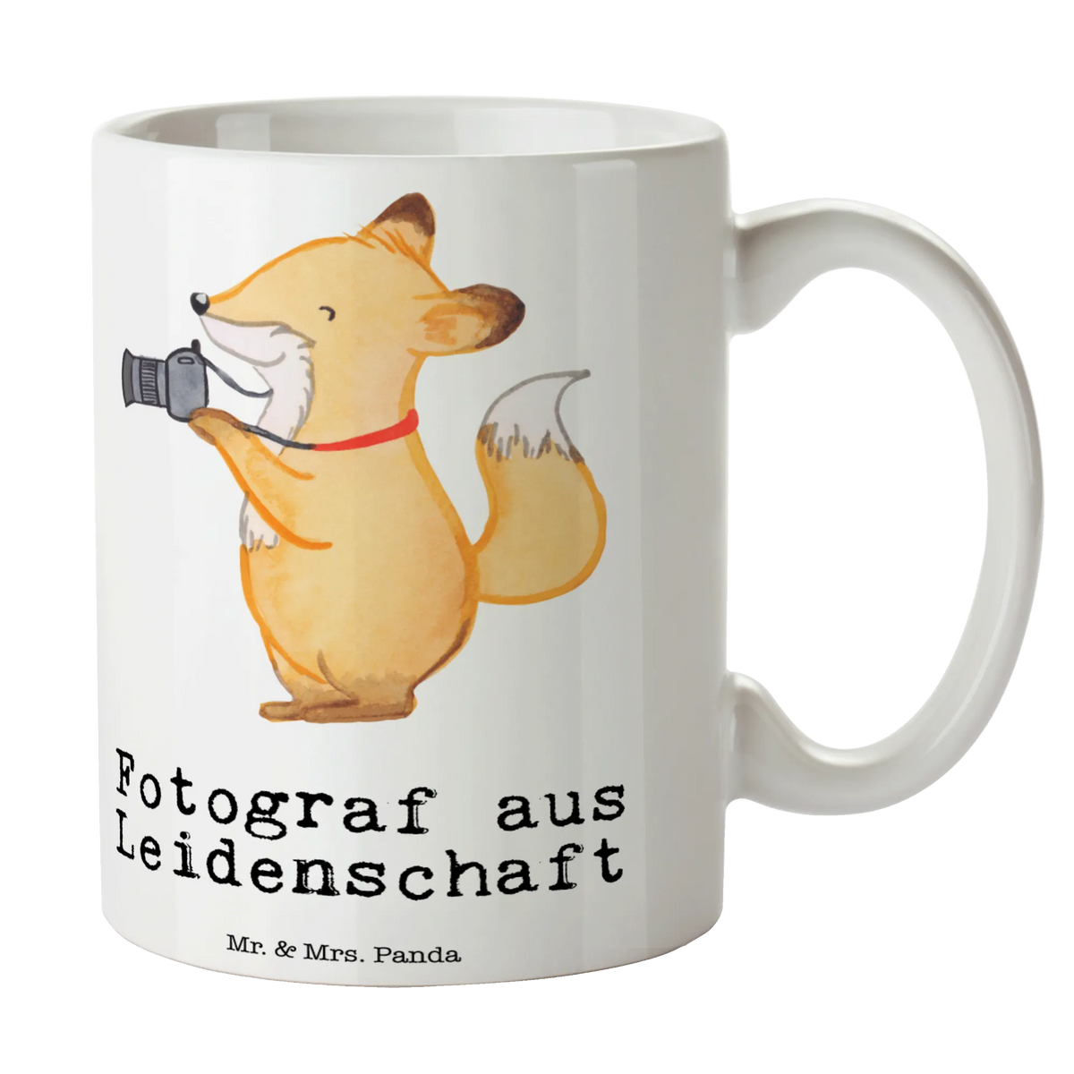 Tasse Fotograf Leidenschaft Sprüchetasse, kakaobecher, Henkeltasse, Tasse mit Motiv, Henkelpott, Bürotasse, Kaffeebecher, Bedruckte Tasse, milchkaffeetasse, Designtasse, kaffeebecher bedruckt, Kaffeepott, schöne tasse, kaffeetasse keramik, Frühstücksbecher, Kaffeetasse, Teetasse, hochwertige tasse, cappuccinotasse, tasse für kaffee, Teebecher, statement tasse, Trinktasse, design tasse, Bürobecher, Geschenktasse, Teepott, heißgetränkebecher, kaffeebecher keramik, Tasse, Pott, Kakaotasse, Trinkbecher, kaffeetasse bedruckt, milchtasse, haferl, Henkelbecher, Motivtasse, tasse für büro, Becher, Keramiktasse, Tasse mit Spruch, Frühstückstasse, Dekotasse, Keramikbecher, Geschenk, Schenken, Jubiläum, Danke, Dankeschön, Beruf, Ausbildung, Abschied, Rente, Kollege, Kollegin, Arbeitskollege, Mitarbeiter, Firma, Fotoreporter, Hochzeitsfotograf, Hobbyfotograf, Fotograf, Fotografie, Profi Fotograf