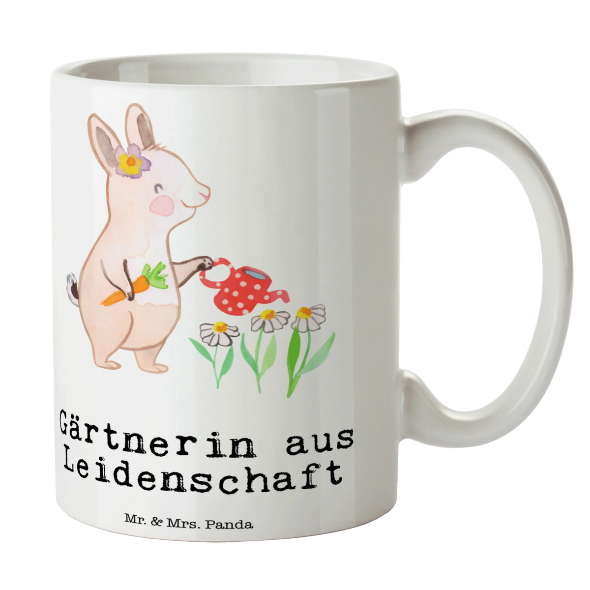 Tasse Gärtnerin Leidenschaft kaffeetasse bedruckt, Keramiktasse, tasse für büro, Kakaotasse, kaffeebecher keramik, Tasse mit Motiv, Trinkbecher, design tasse, Bürotasse, Designtasse, Bedruckte Tasse, hochwertige tasse, Henkelpott, kakaobecher, schöne tasse, Sprüchetasse, Geschenktasse, Henkeltasse, kaffeetasse keramik, statement tasse, Becher, tasse für kaffee, Henkelbecher, Frühstückstasse, Tasse mit Spruch, Teebecher, kaffeebecher bedruckt, heißgetränkebecher, haferl, Frühstücksbecher, Dekotasse, cappuccinotasse, Teetasse, Trinktasse, Pott, Bürobecher, Keramikbecher, Motivtasse, milchkaffeetasse, Tasse, Kaffeebecher, Kaffeetasse, Teepott, milchtasse, Kaffeepott, Geschenk, Schenken, Jubiläum, Danke, Dankeschön, Beruf, Ausbildung, Abschied, Rente, Kollege, Kollegin, Arbeitskollege, Mitarbeiter, Firma, Gärtnerin, Gärtnerei, Gartenplaner, Gartenbau, Hobbygärtnerin, Garten- und Landschaftsbauerin