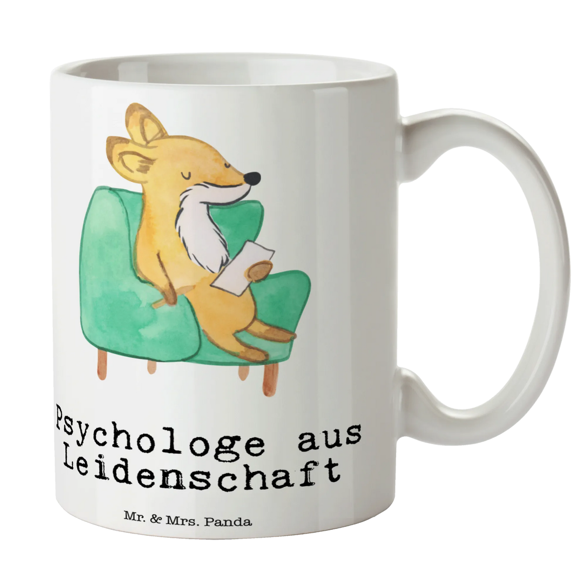 Tasse Psychologe Leidenschaft schöne tasse, kaffeebecher keramik, Teepott, Kaffeetasse, hochwertige tasse, Tasse mit Spruch, kaffeetasse keramik, kakaobecher, milchtasse, Kaffeebecher, Trinktasse, Henkeltasse, Kakaotasse, cappuccinotasse, design tasse, Tasse, Teebecher, tasse für kaffee, Frühstückstasse, milchkaffeetasse, haferl, Sprüchetasse, tasse für büro, Henkelpott, kaffeetasse bedruckt, Henkelbecher, Becher, Kaffeepott, Dekotasse, Trinkbecher, Geschenktasse, Keramikbecher, Pott, statement tasse, Bürotasse, Bedruckte Tasse, Designtasse, Keramiktasse, Bürobecher, Motivtasse, Tasse mit Motiv, heißgetränkebecher, Frühstücksbecher, kaffeebecher bedruckt, Teetasse, Geschenk, Schenken, Jubiläum, Danke, Dankeschön, Beruf, Ausbildung, Abschied, Rente, Kollege, Kollegin, Arbeitskollege, Mitarbeiter, Firma, Therapeut, Studium, Psychologe