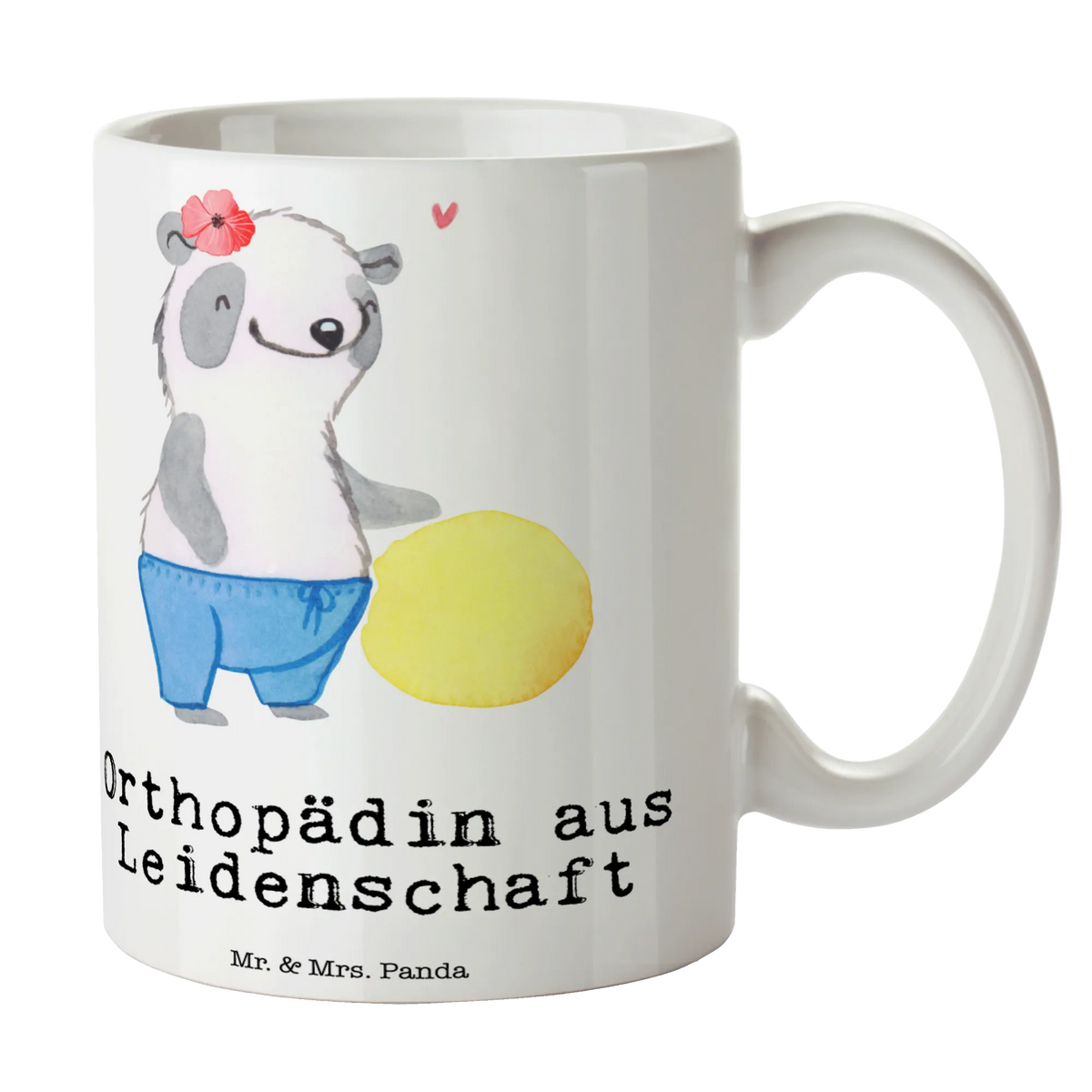 Tasse Orthopädin Leidenschaft cappuccinotasse, Becher, Designtasse, Kaffeepott, Frühstücksbecher, tasse für büro, Keramikbecher, kaffeebecher bedruckt, hochwertige tasse, kaffeetasse keramik, tasse für kaffee, milchtasse, Sprüchetasse, Kaffeebecher, Henkelbecher, Teetasse, haferl, design tasse, Trinktasse, Henkelpott, Pott, Bürobecher, Teepott, Kaffeetasse, Dekotasse, schöne tasse, milchkaffeetasse, heißgetränkebecher, Tasse mit Motiv, Frühstückstasse, Motivtasse, statement tasse, Tasse, Henkeltasse, Geschenktasse, Kakaotasse, kakaobecher, Keramiktasse, Teebecher, kaffeetasse bedruckt, Bedruckte Tasse, kaffeebecher keramik, Tasse mit Spruch, Trinkbecher, Bürotasse, Geschenk, Schenken, Jubiläum, Danke, Dankeschön, Beruf, Ausbildung, Abschied, Rente, Kollege, Kollegin, Arbeitskollege, Mitarbeiter, Firma, Orthopädin, Praxis, Eröffnung, Orthopädie, Fachärztin