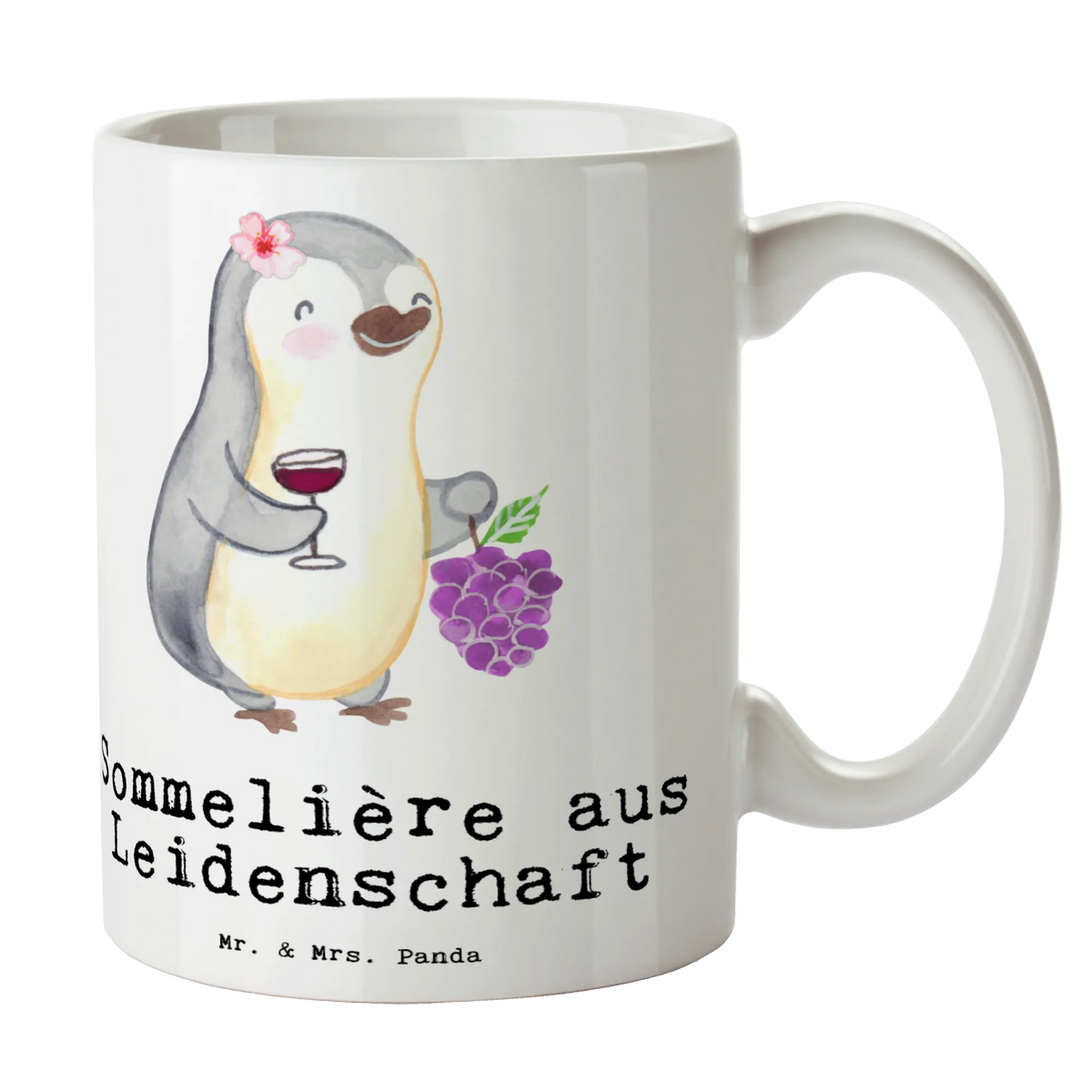 Mug Sommelier Passion mug with designs, custom mug, novelty mug, tea mug, coffee mug, latte mug, ceramic mug, mug with quotes, mug, office mug, personalized mug, porcelain mug, gift mug, gift, gift idea, best, farewell gift, passing exam, anniversary, retirement, promotion, job start, sayings, funny, profession