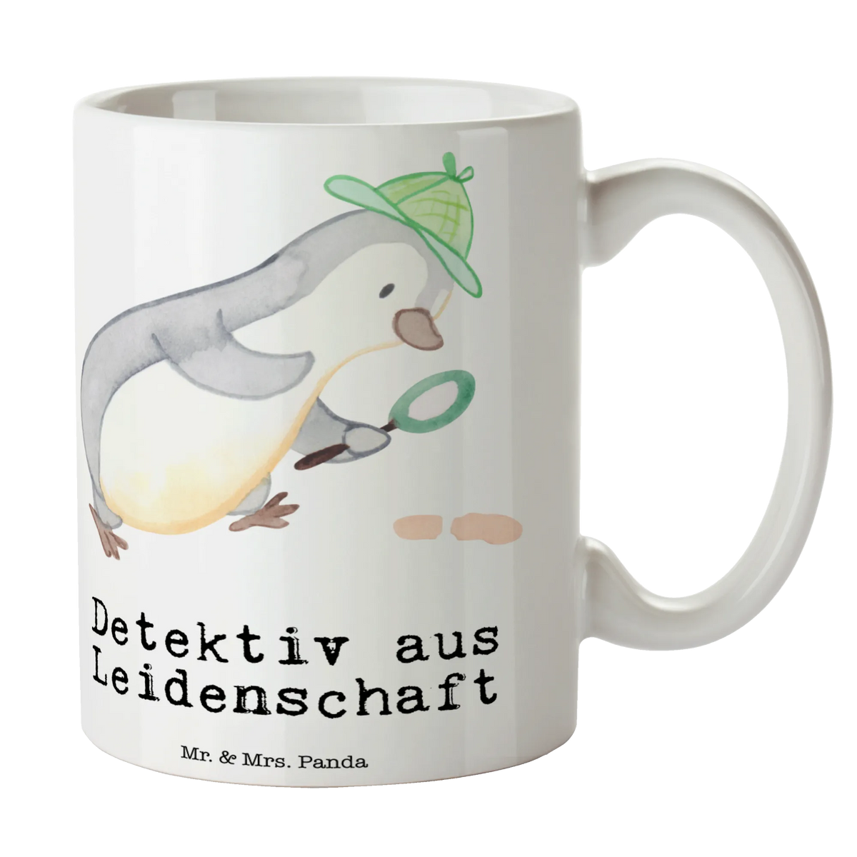 Tasse Detektiv Leidenschaft kaffeebecher bedruckt, Bürobecher, statement tasse, Tasse mit Motiv, Henkelbecher, schöne tasse, Teepott, kaffeetasse keramik, heißgetränkebecher, haferl, Trinktasse, milchtasse, Keramikbecher, Frühstückstasse, Bedruckte Tasse, Henkeltasse, Kakaotasse, Sprüchetasse, Designtasse, Kaffeepott, milchkaffeetasse, hochwertige tasse, Keramiktasse, Trinkbecher, Bürotasse, kaffeebecher keramik, Henkelpott, Kaffeetasse, design tasse, Tasse, Pott, Geschenktasse, Teebecher, tasse für büro, tasse für kaffee, cappuccinotasse, Dekotasse, Motivtasse, kakaobecher, Kaffeebecher, Teetasse, Becher, kaffeetasse bedruckt, Frühstücksbecher, Tasse mit Spruch, Geschenk, Schenken, Jubiläum, Danke, Dankeschön, Beruf, Ausbildung, Abschied, Rente, Kollege, Kollegin, Arbeitskollege, Mitarbeiter, Firma, Ermittler, Agent, Detektivausbildung, Wirtschaftsdetektei, Spurensuche, Berufsdetektiv, Detektiv, Privatdetektei