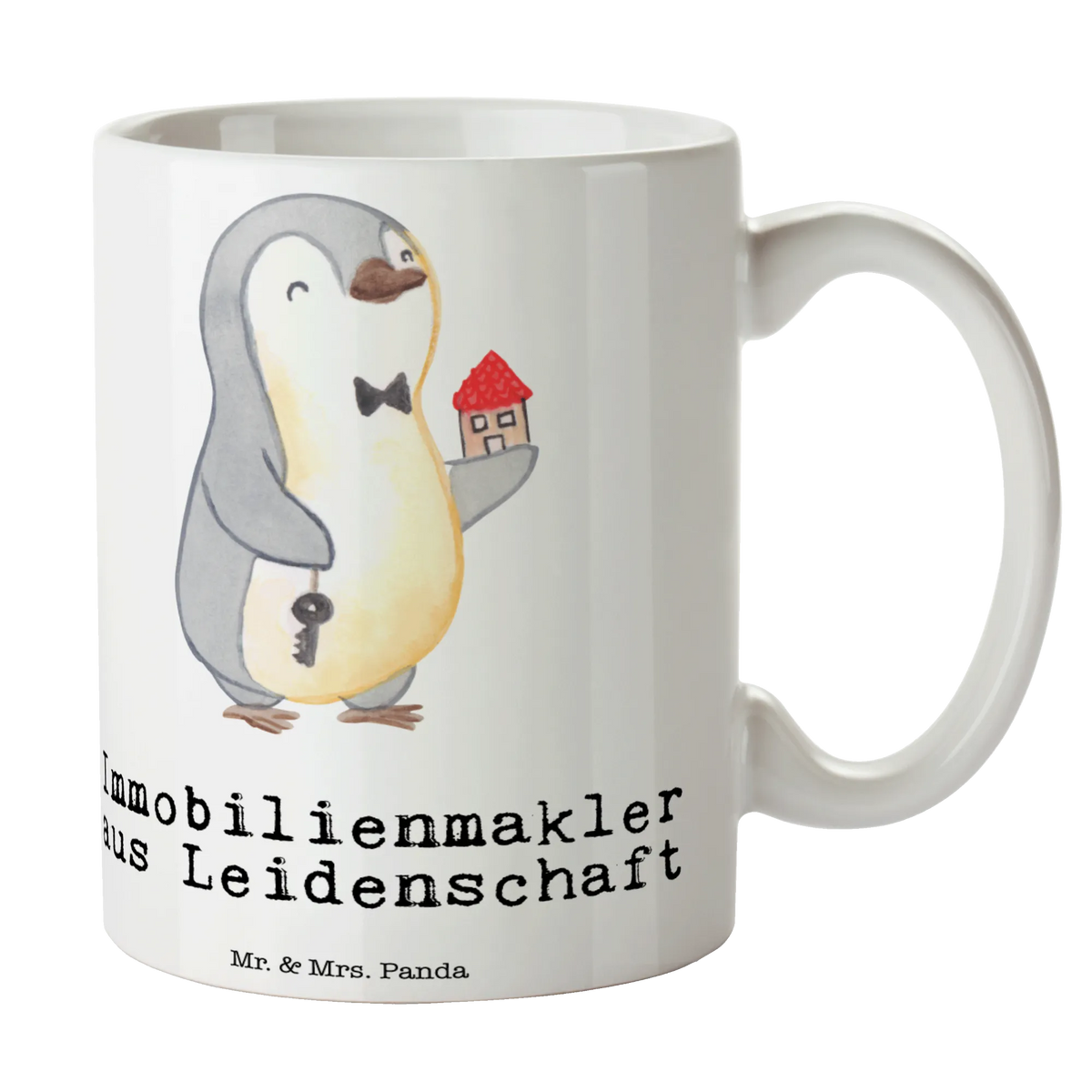 Tasse Immobilienmakler Leidenschaft Frühstückstasse, haferl, Mug, Bürobecher, Bürotasse, Designtasse, Tasse mit Spruch, schöne tasse, Motivtasse, Trinktasse, Bedruckte Tasse, Pott, Henkeltasse, kaffeetasse keramik, Keramiktasse, hochwertige tasse, Kakaotasse, Geschenktasse, kaffeebecher keramik, Tasse mit Motiv, milchkaffeetasse, Teepott, Keramikbecher, design tasse, tasse für büro, Henkelbecher, Sprüchetasse, Kaffeepott, Coffee Mug, Teetasse, heißgetränkebecher, kaffeebecher bedruckt, tasse für kaffee, Frühstücksbecher, Dekotasse, kaffeetasse bedruckt, statement tasse, Teebecher, Geschenk, Schenken, Jubiläum, Danke, Dankeschön, Beruf, Ausbildung, Abschied, Rente, Kollege, Kollegin, Arbeitskollege, Mitarbeiter, Firma, Immobilienmakler, Immobilienbüro, Immobilienhändler, Immobilienkaufmann