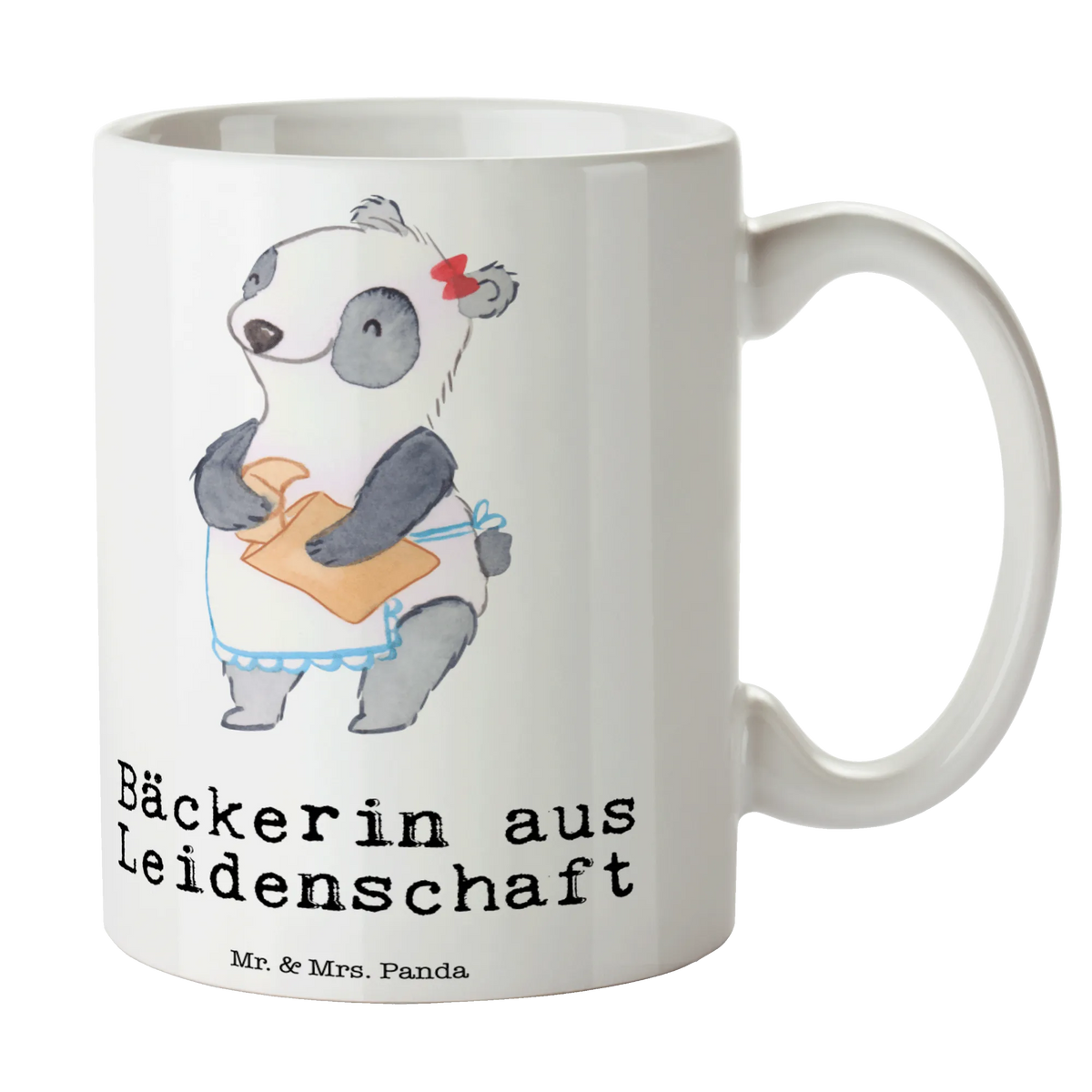 Tasse Bäckerin Leidenschaft milchkaffeetasse, Teebecher, heißgetränkebecher, Designtasse, Kakaotasse, Sprüchetasse, Becher, haferl, Bedruckte Tasse, Kaffeetasse, Teetasse, Keramiktasse, kaffeetasse keramik, kaffeebecher keramik, Frühstückstasse, Trinkbecher, Teepott, Kaffeebecher, Tasse, Bürotasse, Henkelpott, design tasse, tasse für kaffee, Frühstücksbecher, kakaobecher, Henkeltasse, Motivtasse, Dekotasse, Keramikbecher, hochwertige tasse, cappuccinotasse, Pott, Bürobecher, Geschenktasse, milchtasse, kaffeetasse bedruckt, Tasse mit Spruch, Henkelbecher, Trinktasse, Kaffeepott, kaffeebecher bedruckt, schöne tasse, tasse für büro, statement tasse, Tasse mit Motiv, Geschenk, Schenken, Jubiläum, Danke, Dankeschön, Beruf, Ausbildung, Abschied, Rente, Kollege, Kollegin, Arbeitskollege, Mitarbeiter, Firma, Bäckerin, Konditorin, Brotmanufaktur, Bäckerei, Brotbäckerin, Bäckerladen, Backstube
