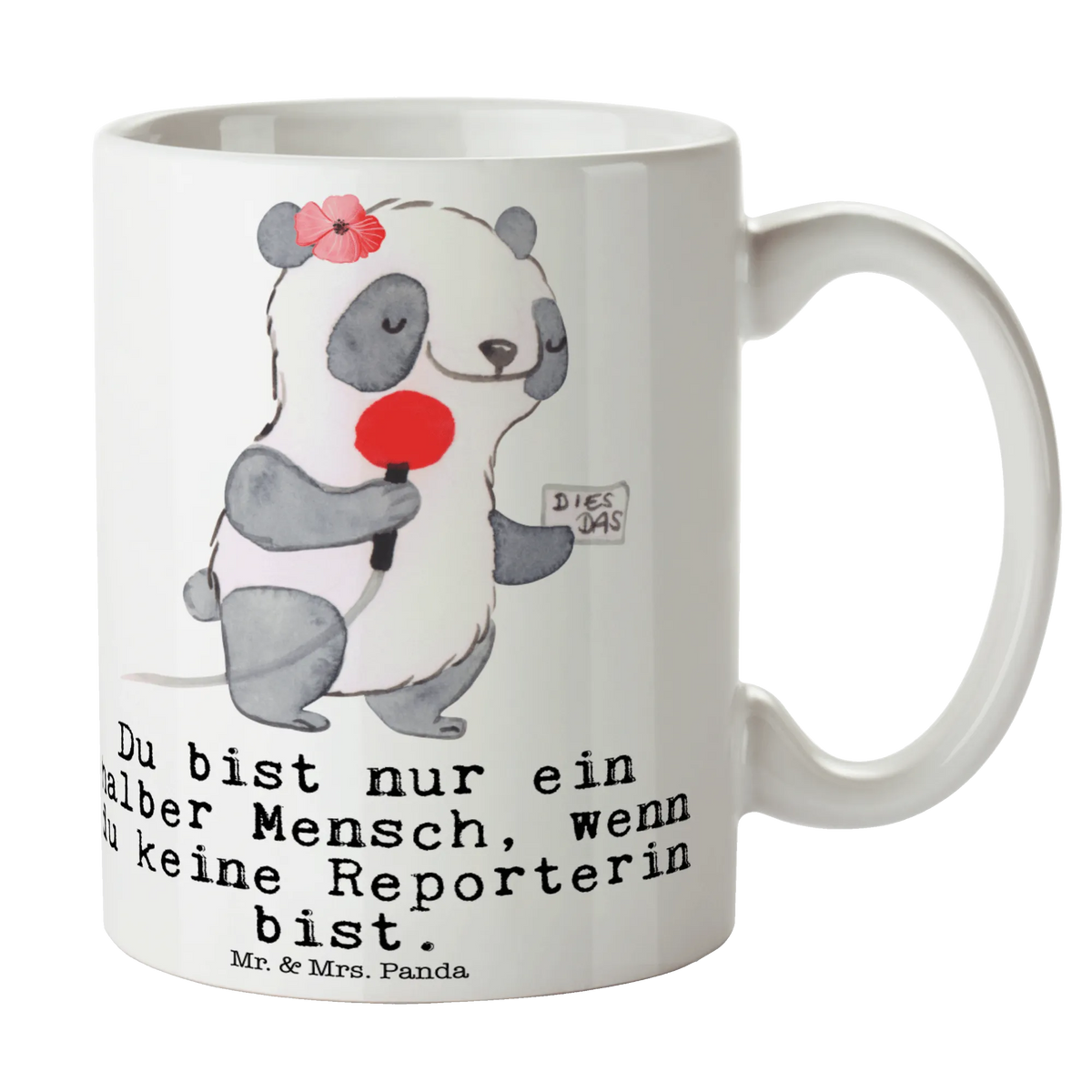 Tasse Reporterin Herz Dekotasse, Motivtasse, design tasse, Sprüchetasse, Geschenktasse, kaffeebecher keramik, Bürobecher, Teetasse, Kaffeebecher, kaffeetasse keramik, Frühstückstasse, Trinkbecher, Tasse mit Spruch, hochwertige tasse, Frühstücksbecher, kaffeetasse bedruckt, Bedruckte Tasse, Bürotasse, Kaffeepott, Henkeltasse, Kaffeetasse, milchkaffeetasse, kakaobecher, Designtasse, cappuccinotasse, heißgetränkebecher, Keramikbecher, Kakaotasse, tasse für büro, Tasse, Tasse mit Motiv, schöne tasse, Henkelpott, Teebecher, Teepott, Keramiktasse, milchtasse, Trinktasse, Henkelbecher, Pott, Becher, statement tasse, tasse für kaffee, kaffeebecher bedruckt, haferl, Abschied, Jubiläum, Rente, Kollege, Geschenk, Kollegin, Arbeitskollege, Mitarbeiter, Firma, Danke, Dankeschön, Schenken, Beruf, Ausbildung