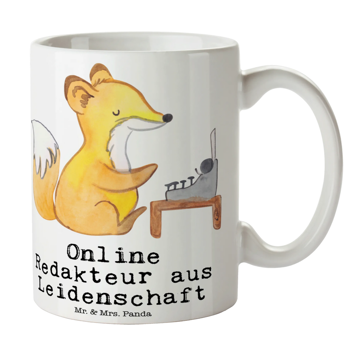 Tasse Online Redakteur Leidenschaft design tasse, Tasse, Henkelpott, Kaffeetasse, Keramikbecher, milchtasse, kaffeebecher keramik, Keramiktasse, Teebecher, kakaobecher, Geschenktasse, kaffeetasse keramik, Trinktasse, Designtasse, kaffeebecher bedruckt, Bürobecher, Frühstücksbecher, kaffeetasse bedruckt, heißgetränkebecher, tasse für büro, Sprüchetasse, Henkeltasse, Frühstückstasse, haferl, Teetasse, Teepott, cappuccinotasse, tasse für kaffee, Kakaotasse, hochwertige tasse, Kaffeepott, Trinkbecher, milchkaffeetasse, Dekotasse, Bürotasse, Bedruckte Tasse, Tasse mit Spruch, statement tasse, Tasse mit Motiv, schöne tasse, Henkelbecher, Kaffeebecher, Pott, Becher, Motivtasse, Geschenk, Schenken, Jubiläum, Danke, Dankeschön, Beruf, Ausbildung, Abschied, Rente, Kollege, Kollegin, Arbeitskollege, Mitarbeiter, Firma