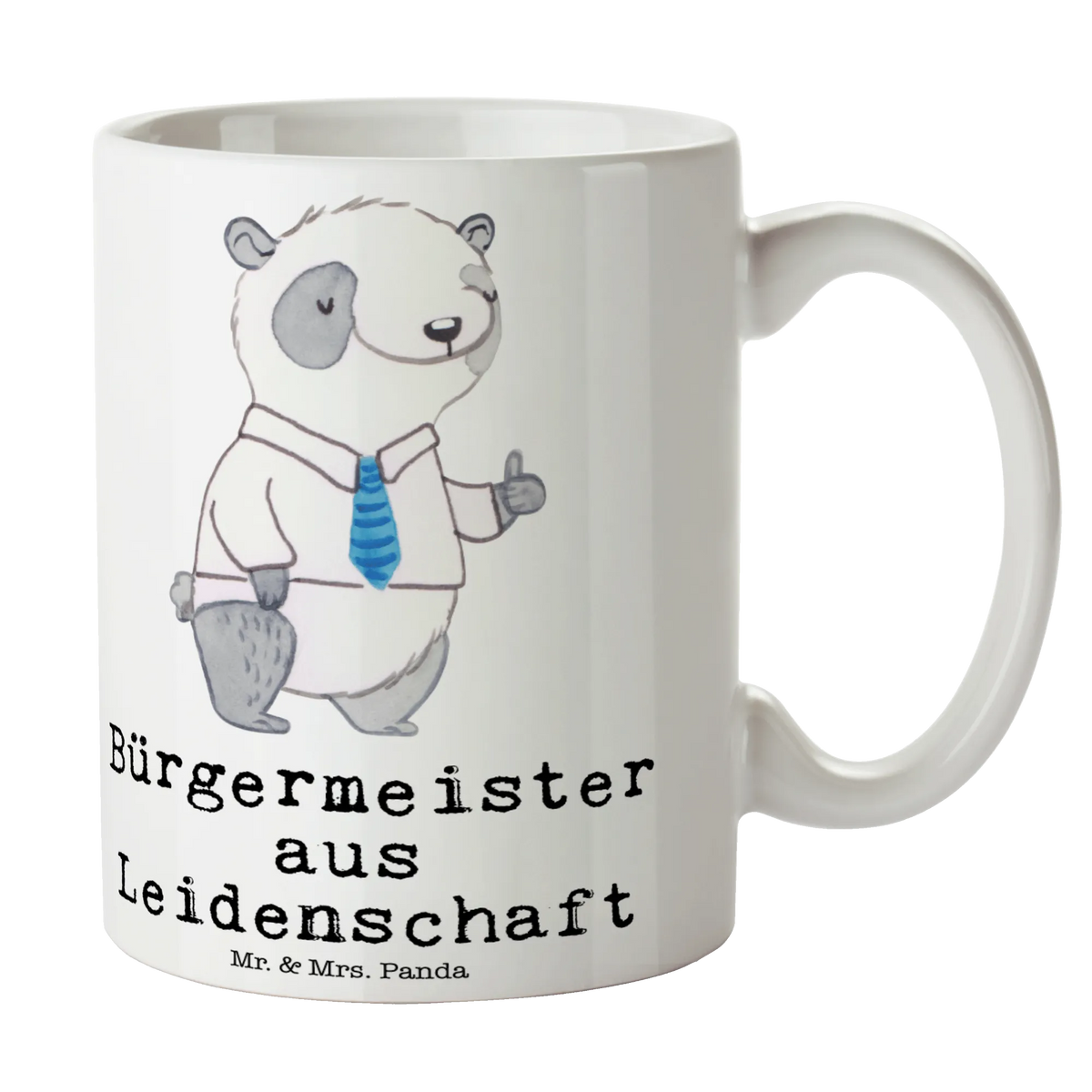 Tasse Bürgermeister Leidenschaft Bedruckte Tasse, Bürotasse, Teebecher, cappuccinotasse, schöne tasse, hochwertige tasse, kaffeetasse keramik, Sprüchetasse, heißgetränkebecher, tasse für kaffee, Tasse mit Motiv, milchkaffeetasse, Keramiktasse, Henkelbecher, kakaobecher, Trinkbecher, tasse für büro, Henkeltasse, Becher, Kakaotasse, Designtasse, Teetasse, Dekotasse, milchtasse, kaffeebecher bedruckt, kaffeebecher keramik, Bürobecher, Kaffeepott, Geschenktasse, Frühstücksbecher, kaffeetasse bedruckt, design tasse, Tasse mit Spruch, Motivtasse, Henkelpott, Tasse, Keramikbecher, statement tasse, haferl, Teepott, Frühstückstasse, Trinktasse, Kaffeebecher, Pott, Kaffeetasse, Geschenk, Schenken, Jubiläum, Danke, Dankeschön, Beruf, Ausbildung, Abschied, Rente, Kollege, Kollegin, Arbeitskollege, Mitarbeiter, Firma, Rathaus, Stadt, Amtseinführung, Bürgermeisterwahl, Oberbürgermeister, Wahlen, Bürgermeister Geschenk Zum Amtsantritt, Gemeinde