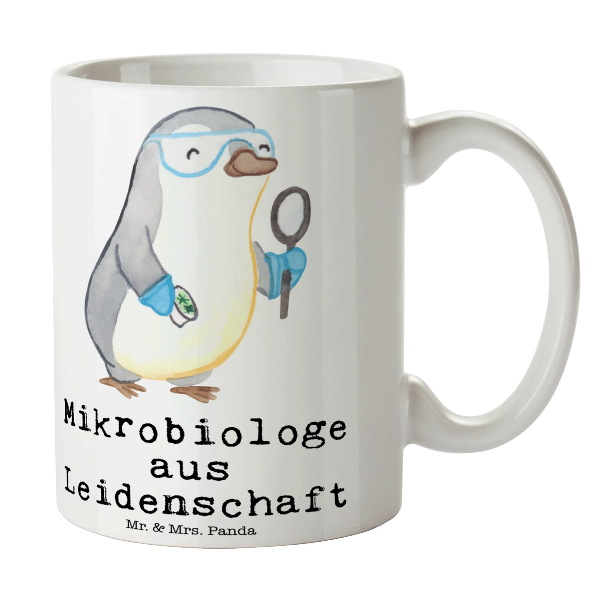Tasse Mikrobiologe Leidenschaft hochwertige tasse, Teebecher, Henkelbecher, Geschenktasse, milchtasse, Tasse, Bürobecher, kaffeebecher bedruckt, Pott, heißgetränkebecher, Bürotasse, Frühstückstasse, Dekotasse, Becher, Bedruckte Tasse, Keramiktasse, schöne tasse, Kaffeetasse, Kaffeebecher, Teetasse, Trinkbecher, kaffeebecher keramik, Motivtasse, kaffeetasse bedruckt, milchkaffeetasse, Kakaotasse, Designtasse, tasse für büro, Keramikbecher, statement tasse, Frühstücksbecher, haferl, kakaobecher, Tasse mit Motiv, tasse für kaffee, Kaffeepott, Trinktasse, Henkelpott, Henkeltasse, design tasse, Tasse mit Spruch, cappuccinotasse, Sprüchetasse, kaffeetasse keramik, Teepott, Geschenk, Schenken, Jubiläum, Danke, Dankeschön, Beruf, Ausbildung, Abschied, Rente, Kollege, Kollegin, Arbeitskollege, Mitarbeiter, Firma, Forschung, Naturwissenschaftler, Labor, Mikrobiologe