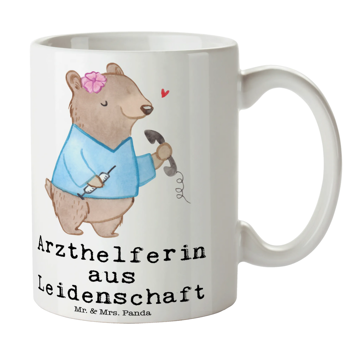 Tasse Arzthelferin Leidenschaft Bürobecher, tasse für büro, Tasse, Teetasse, cappuccinotasse, milchkaffeetasse, Dekotasse, tasse für kaffee, Trinkbecher, Frühstücksbecher, Tasse mit Spruch, haferl, Pott, Frühstückstasse, Henkelpott, Tasse mit Motiv, hochwertige tasse, Sprüchetasse, Henkelbecher, Bürotasse, Kaffeetasse, kaffeebecher bedruckt, Motivtasse, statement tasse, Teepott, Teebecher, Kakaotasse, Keramiktasse, schöne tasse, kaffeetasse keramik, Geschenktasse, Kaffeepott, heißgetränkebecher, Becher, Keramikbecher, milchtasse, design tasse, kakaobecher, kaffeetasse bedruckt, Trinktasse, Kaffeebecher, Bedruckte Tasse, Designtasse, Henkeltasse, kaffeebecher keramik, Geschenk, Schenken, Jubiläum, Danke, Dankeschön, Beruf, Ausbildung, Abschied, Rente, Kollege, Kollegin, Arbeitskollege, Mitarbeiter, Firma, Medizinische Fachangestellte, Arzthelferin