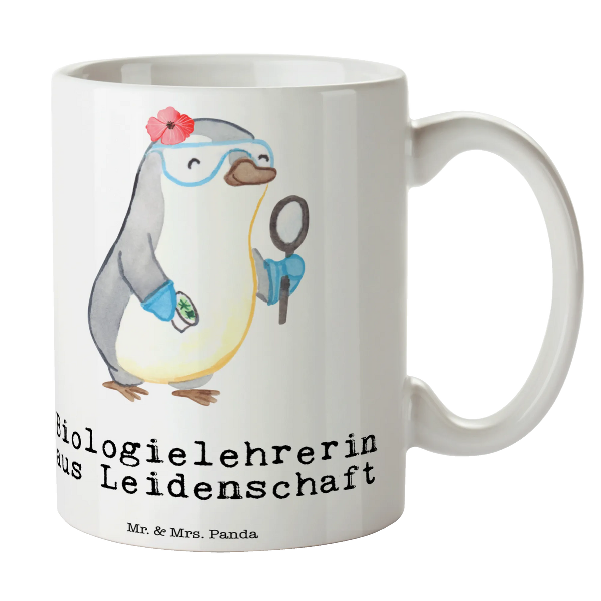 Tasse Biologielehrerin Leidenschaft Pott, Dekotasse, Designtasse, Geschenktasse, Tasse mit Spruch, kaffeetasse bedruckt, Kakaotasse, milchkaffeetasse, Henkelbecher, Bürotasse, Tasse, cappuccinotasse, statement tasse, Becher, heißgetränkebecher, kaffeebecher keramik, kakaobecher, Henkeltasse, haferl, Bürobecher, schöne tasse, design tasse, Kaffeebecher, milchtasse, kaffeetasse keramik, kaffeebecher bedruckt, Bedruckte Tasse, Trinkbecher, Kaffeepott, Teepott, Trinktasse, Henkelpott, Keramiktasse, Frühstückstasse, Motivtasse, Teetasse, Keramikbecher, Sprüchetasse, Teebecher, Kaffeetasse, Tasse mit Motiv, hochwertige tasse, tasse für büro, tasse für kaffee, Frühstücksbecher, Geschenk, Schenken, Jubiläum, Danke, Dankeschön, Beruf, Ausbildung, Abschied, Rente, Kollege, Kollegin, Arbeitskollege, Mitarbeiter, Firma, Biounterricht, Biologie, Schule, Biolehrerin, Grundschule, Biologielehrerin