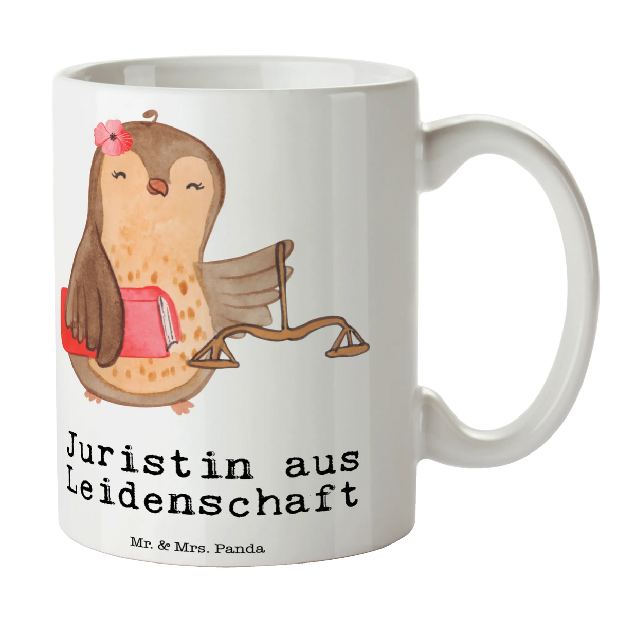 Tasse Juristin Leidenschaft Coffee Mug, statement tasse, Teetasse, Bürotasse, Designtasse, Teepott, Kaffeepott, Dekotasse, Pott, Motivtasse, Tasse mit Motiv, tasse für büro, kaffeetasse bedruckt, Teebecher, Frühstückstasse, Frühstücksbecher, schöne tasse, Trinktasse, Keramiktasse, Keramikbecher, Sprüchetasse, milchkaffeetasse, haferl, kaffeebecher keramik, Bedruckte Tasse, Mug, design tasse, Tasse mit Spruch, kaffeetasse keramik, Geschenktasse, Kakaotasse, Henkelbecher, Henkeltasse, hochwertige tasse, tasse für kaffee, heißgetränkebecher, Bürobecher, kaffeebecher bedruckt, Geschenk, Schenken, Jubiläum, Danke, Dankeschön, Beruf, Ausbildung, Abschied, Rente, Kollege, Kollegin, Arbeitskollege, Mitarbeiter, Firma, Jurastudent, Anwaltskanzlei, Juristin, Master Of Laws, Jura Studium, Anwältin, Staatsexamen