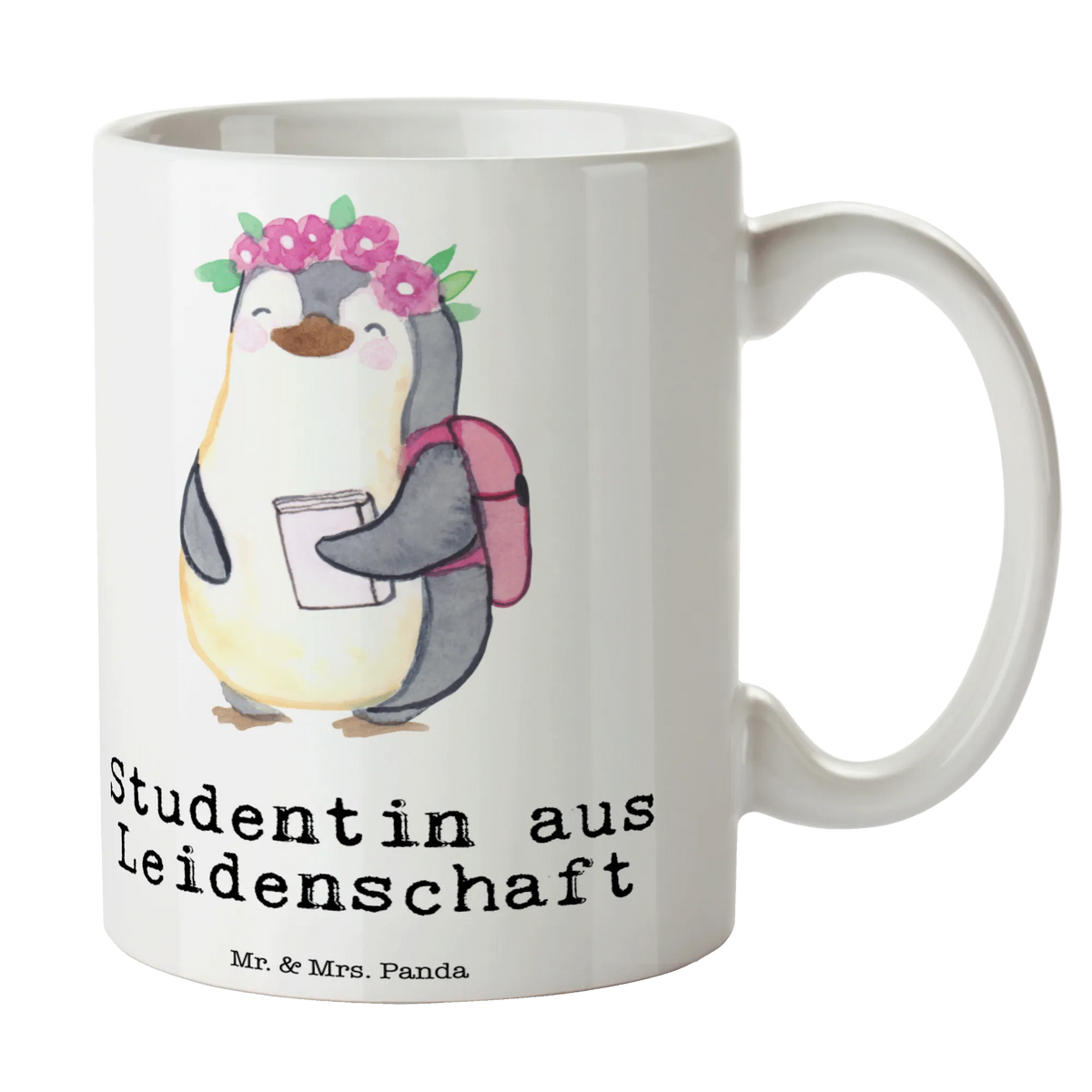 Tasse Studentin Leidenschaft Tasse mit Spruch, Kaffeebecher, Kaffeepott, design tasse, Tasse, Designtasse, kaffeetasse keramik, Dekotasse, milchkaffeetasse, Motivtasse, Becher, statement tasse, kaffeebecher bedruckt, Henkelbecher, Teebecher, Keramikbecher, Sprüchetasse, Bedruckte Tasse, Henkeltasse, Trinkbecher, kaffeebecher keramik, kakaobecher, Kaffeetasse, Bürotasse, Teepott, Frühstückstasse, heißgetränkebecher, Tasse mit Motiv, tasse für büro, hochwertige tasse, kaffeetasse bedruckt, Frühstücksbecher, Bürobecher, Geschenktasse, tasse für kaffee, Keramiktasse, schöne tasse, Teetasse, milchtasse, haferl, Trinktasse, Henkelpott, Kakaotasse, cappuccinotasse, Pott, Geschenk, Schenken, Jubiläum, Danke, Dankeschön, Beruf, Ausbildung, Abschied, Rente, Kollege, Kollegin, Arbeitskollege, Mitarbeiter, Firma