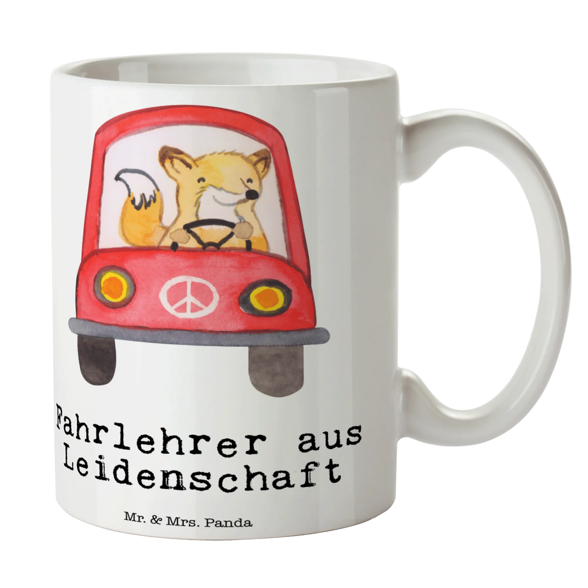 Tasse Fahrlehrer Leidenschaft Kaffeebecher, Trinktasse, kaffeetasse bedruckt, design tasse, Dekotasse, Henkelpott, Pott, Keramiktasse, Teebecher, Tasse, Kakaotasse, kaffeebecher bedruckt, hochwertige tasse, Kaffeetasse, Bürotasse, Keramikbecher, statement tasse, tasse für büro, heißgetränkebecher, Designtasse, Tasse mit Spruch, Becher, kaffeetasse keramik, Teepott, Geschenktasse, tasse für kaffee, Teetasse, Frühstückstasse, Tasse mit Motiv, schöne tasse, Motivtasse, Henkelbecher, kakaobecher, Bedruckte Tasse, Kaffeepott, milchkaffeetasse, kaffeebecher keramik, milchtasse, Henkeltasse, cappuccinotasse, Frühstücksbecher, Trinkbecher, haferl, Sprüchetasse, Bürobecher, Geschenk, Schenken, Jubiläum, Danke, Dankeschön, Beruf, Ausbildung, Abschied, Rente, Kollege, Kollegin, Arbeitskollege, Mitarbeiter, Firma, Fahrschullehrer, Fahrschule, Fahrlehrer