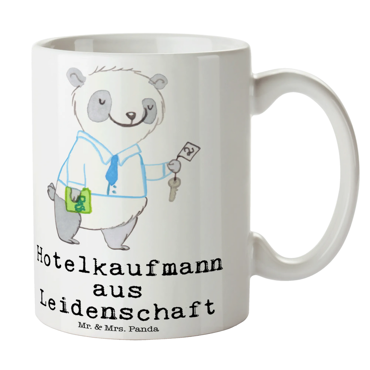 Tasse Hotelkaufmann Leidenschaft kaffeetasse bedruckt, Teepott, Motivtasse, milchkaffeetasse, Kakaotasse, Kaffeetasse, Trinkbecher, design tasse, haferl, Designtasse, kaffeebecher bedruckt, Becher, Frühstückstasse, Bedruckte Tasse, kaffeetasse keramik, tasse für kaffee, Keramikbecher, tasse für büro, Kaffeepott, Bürobecher, Frühstücksbecher, Bürotasse, Sprüchetasse, Tasse mit Spruch, Henkelpott, hochwertige tasse, Henkeltasse, Kaffeebecher, Teetasse, kakaobecher, Geschenktasse, milchtasse, statement tasse, Pott, heißgetränkebecher, Tasse mit Motiv, kaffeebecher keramik, schöne tasse, Teebecher, Henkelbecher, Dekotasse, Tasse, Trinktasse, cappuccinotasse, Keramiktasse, Geschenk, Schenken, Jubiläum, Danke, Dankeschön, Beruf, Ausbildung, Abschied, Rente, Kollege, Kollegin, Arbeitskollege, Mitarbeiter, Firma, Hotelkaufmann, Hotelfachangestellter, Hotelfachmann, Hoteleröffnung, Hotelier
