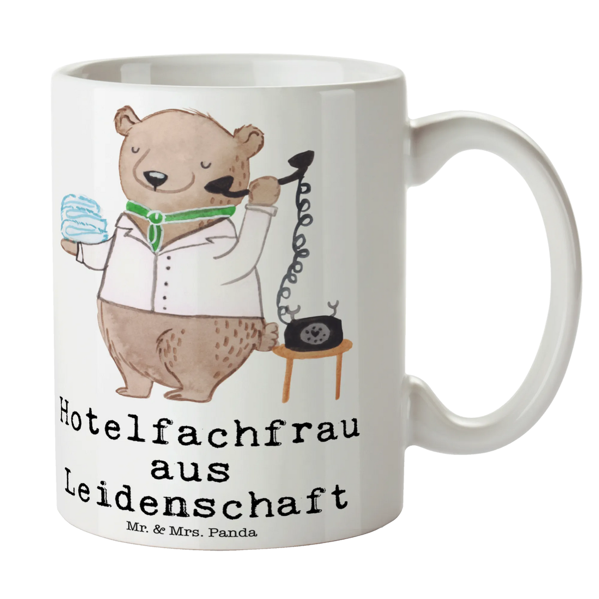 Tasse Hotelfachfrau Leidenschaft Motivtasse, Dekotasse, Teetasse, tasse für kaffee, Bürobecher, kaffeetasse bedruckt, Teepott, heißgetränkebecher, Henkeltasse, Designtasse, Tasse mit Spruch, milchkaffeetasse, Sprüchetasse, Mug, Henkelbecher, Bürotasse, Pott, Keramikbecher, Frühstücksbecher, Teebecher, kaffeebecher bedruckt, Keramiktasse, hochwertige tasse, statement tasse, Bedruckte Tasse, Geschenktasse, schöne tasse, Kakaotasse, design tasse, kaffeebecher keramik, tasse für büro, haferl, Frühstückstasse, Kaffeepott, Trinktasse, Tasse mit Motiv, Coffee Mug, kaffeetasse keramik, Geschenk, Schenken, Jubiläum, Danke, Dankeschön, Beruf, Ausbildung, Abschied, Rente, Kollege, Kollegin, Arbeitskollege, Mitarbeiter, Firma, Hotelfachfrau, Hotelfachangestellte, Hotelkauffrau, Hotelier, Hoteleröffnung