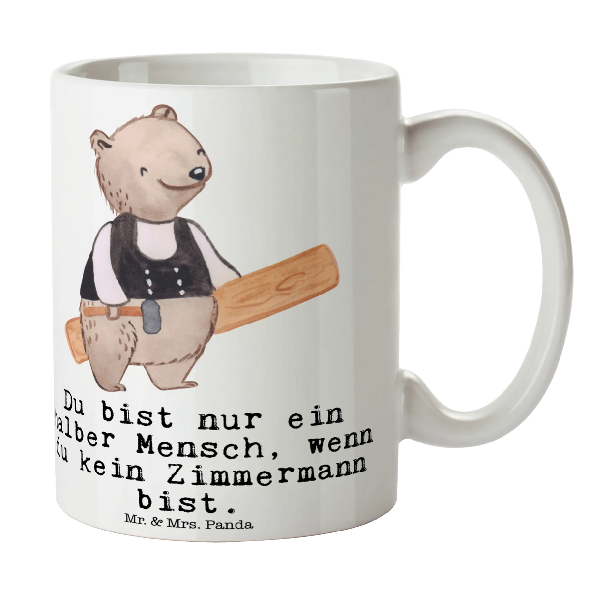 Tasse Zimmermann Herz Geschenktasse, Kakaotasse, schöne tasse, kaffeebecher bedruckt, Henkeltasse, Henkelpott, Tasse mit Motiv, kaffeetasse keramik, Henkelbecher, Keramiktasse, Motivtasse, kaffeebecher keramik, Bürotasse, Dekotasse, Pott, Keramikbecher, Tasse, cappuccinotasse, milchtasse, tasse für büro, Teetasse, Tasse mit Spruch, statement tasse, Bürobecher, Bedruckte Tasse, heißgetränkebecher, Designtasse, haferl, hochwertige tasse, Frühstücksbecher, Kaffeepott, kaffeetasse bedruckt, Sprüchetasse, milchkaffeetasse, Kaffeebecher, Becher, Trinkbecher, tasse für kaffee, kakaobecher, Teebecher, Kaffeetasse, design tasse, Teepott, Frühstückstasse, Trinktasse, Abschied, Jubiläum, Rente, Kollege, Geschenk, Kollegin, Arbeitskollege, Mitarbeiter, Firma, Danke, Dankeschön, Schenken, Beruf, Ausbildung