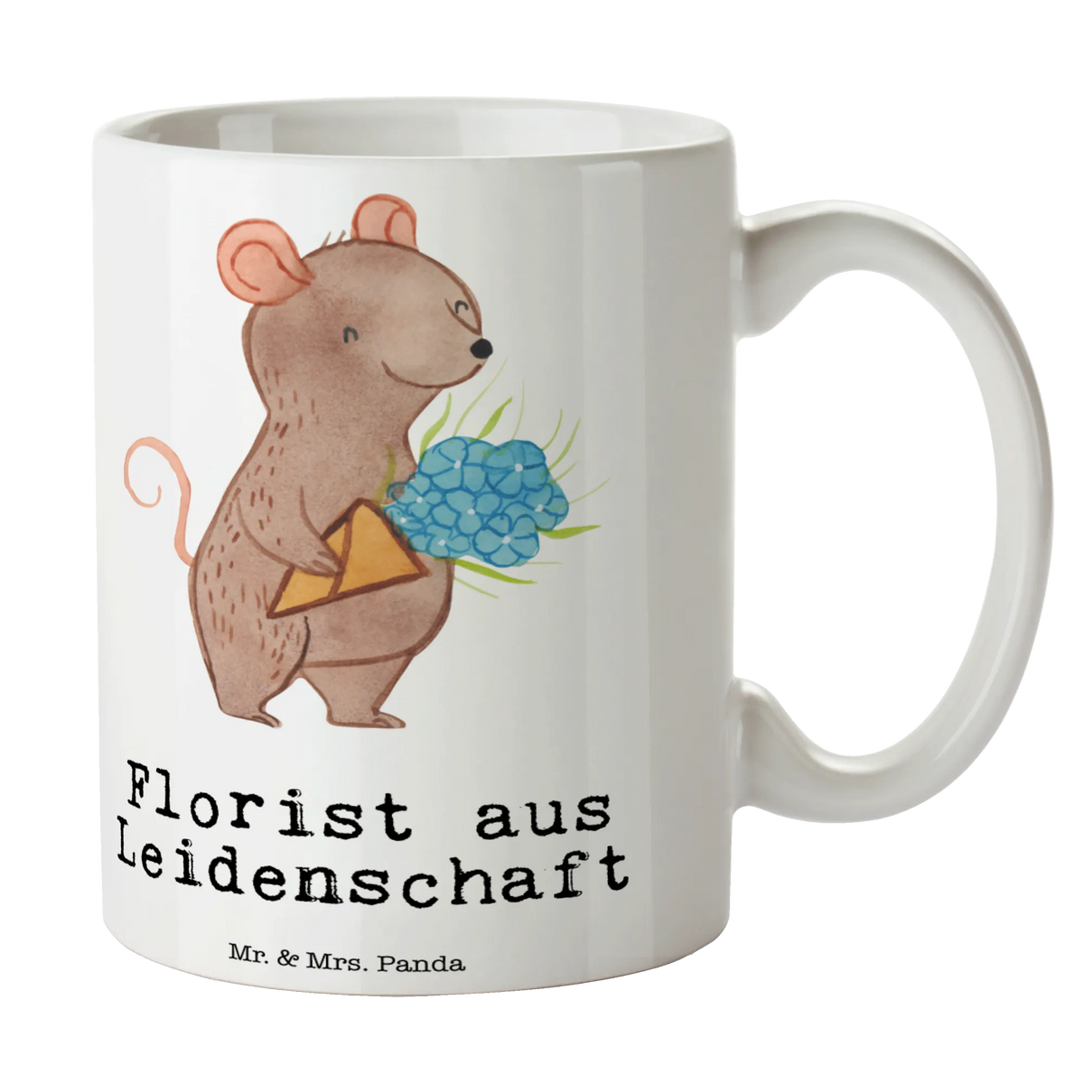Tasse Florist Leidenschaft Teetasse, Bürobecher, Henkelbecher, schöne tasse, Teepott, Geschenktasse, Tasse mit Spruch, Designtasse, Bedruckte Tasse, Henkeltasse, Tasse mit Motiv, Keramikbecher, Trinktasse, heißgetränkebecher, tasse für büro, Pott, Henkelpott, kaffeetasse bedruckt, Kaffeebecher, Kaffeepott, cappuccinotasse, Tasse, Becher, kaffeebecher bedruckt, milchkaffeetasse, haferl, kaffeebecher keramik, tasse für kaffee, Kakaotasse, Keramiktasse, Dekotasse, Trinkbecher, Teebecher, hochwertige tasse, Motivtasse, kakaobecher, kaffeetasse keramik, Kaffeetasse, Frühstückstasse, Frühstücksbecher, design tasse, statement tasse, milchtasse, Sprüchetasse, Bürotasse, Geschenk, Schenken, Jubiläum, Danke, Dankeschön, Beruf, Ausbildung, Abschied, Rente, Kollege, Kollegin, Arbeitskollege, Mitarbeiter, Firma, Blumenhändler, Florist, Blumenlanden, Blumenprofi