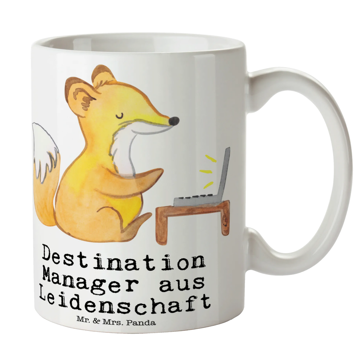 Tasse Destination Manager Leidenschaft Henkelpott, Henkeltasse, Dekotasse, milchtasse, Kaffeetasse, Bedruckte Tasse, haferl, hochwertige tasse, kakaobecher, Teetasse, Trinkbecher, Keramiktasse, Keramikbecher, milchkaffeetasse, Frühstückstasse, Sprüchetasse, Kaffeepott, Kaffeebecher, Tasse mit Spruch, kaffeetasse keramik, Frühstücksbecher, Teepott, Bürotasse, Kakaotasse, Teebecher, Becher, Pott, Henkelbecher, Geschenktasse, kaffeebecher keramik, kaffeetasse bedruckt, design tasse, cappuccinotasse, statement tasse, tasse für büro, schöne tasse, Bürobecher, Tasse, Motivtasse, Tasse mit Motiv, kaffeebecher bedruckt, tasse für kaffee, heißgetränkebecher, Trinktasse, Designtasse, Geschenk, Schenken, Jubiläum, Danke, Dankeschön, Beruf, Ausbildung, Abschied, Rente, Kollege, Kollegin, Arbeitskollege, Mitarbeiter, Firma