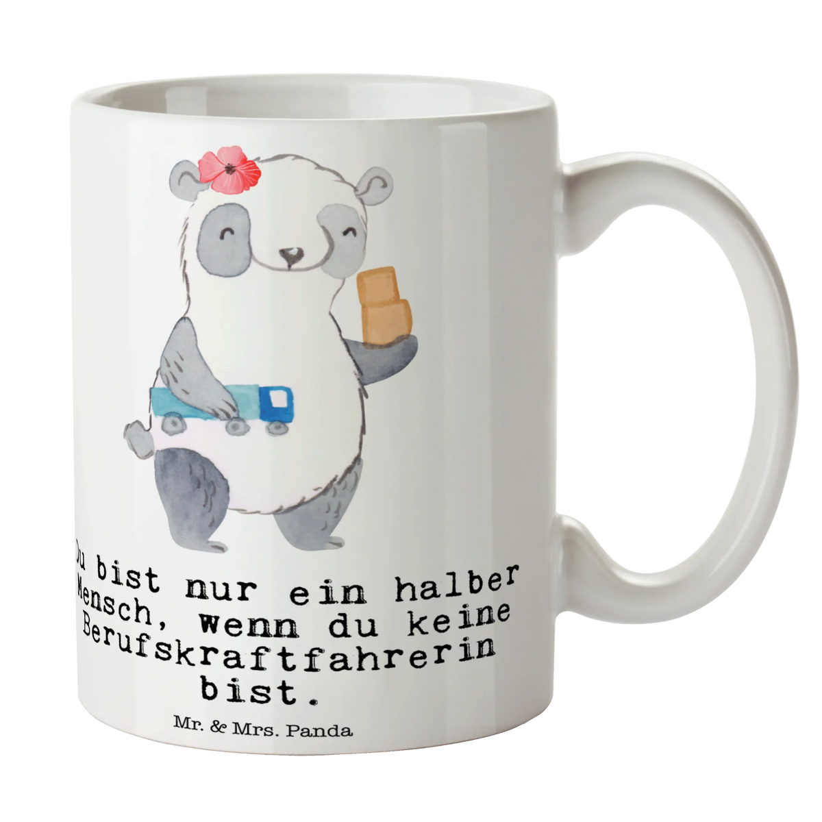 Tasse Berufskraftfahrerin Herz milchtasse, kaffeebecher keramik, Frühstücksbecher, Pott, Henkelpott, Keramiktasse, Kaffeebecher, hochwertige tasse, Frühstückstasse, Kakaotasse, Teetasse, tasse für kaffee, heißgetränkebecher, tasse für büro, Geschenktasse, milchkaffeetasse, cappuccinotasse, kaffeetasse bedruckt, Bedruckte Tasse, Tasse mit Spruch, Teebecher, kaffeebecher bedruckt, Trinktasse, Motivtasse, Designtasse, schöne tasse, Sprüchetasse, Bürobecher, kakaobecher, Trinkbecher, Kaffeepott, Bürotasse, Keramikbecher, statement tasse, Dekotasse, design tasse, haferl, Tasse, Tasse mit Motiv, Henkelbecher, Becher, Henkeltasse, Teepott, kaffeetasse keramik, Kaffeetasse, Abschied, Jubiläum, Rente, Kollege, Geschenk, Kollegin, Arbeitskollege, Mitarbeiter, Firma, Danke, Dankeschön, Schenken, Beruf, Ausbildung