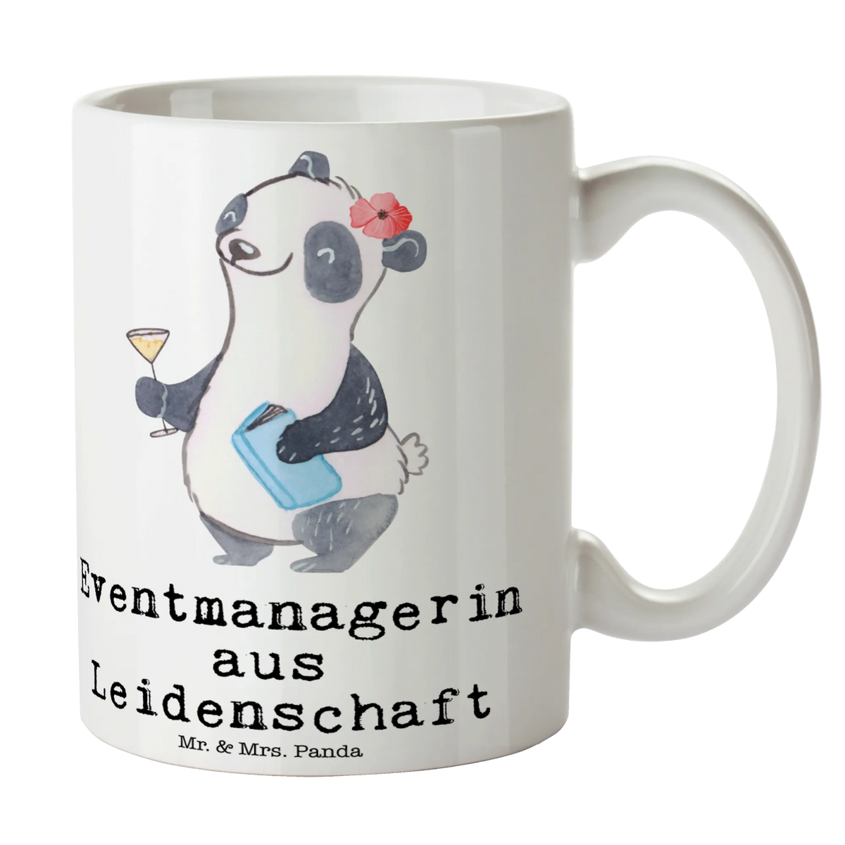 Mug Event Manager passion mug, mug with quotes, porcelain mug, tea mug, gift mug, ceramic mug, personalized mug, novelty mug, custom mug, coffee mug, office mug, latte mug, mug with designs, gift, gift idea, best, farewell gift, passing exam, anniversary, retirement, promotion, job start, sayings, funny, profession