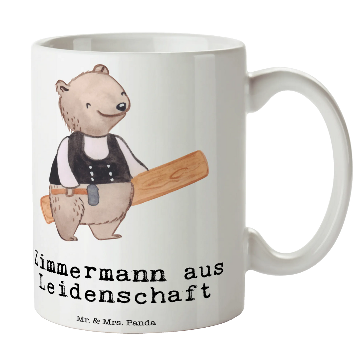 Mug Carpenter Passion mug with quotes, tea mug, mug, novelty mug, office mug, mug with designs, porcelain mug, coffee mug, personalized mug, gift mug, latte mug, ceramic mug, custom mug, gift, gift idea, best, farewell gift, passing exam, anniversary, retirement, promotion, job start, sayings, funny, profession