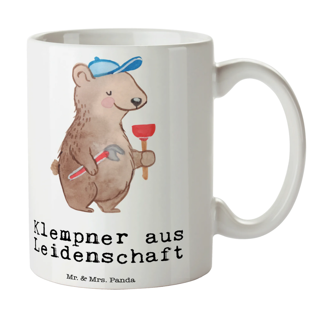 Tasse Klempner Leidenschaft Pott, Motivtasse, Sprüchetasse, haferl, Henkelbecher, design tasse, Keramiktasse, kaffeetasse keramik, Bürotasse, Frühstücksbecher, Kaffeepott, Bürobecher, Trinkbecher, Keramikbecher, heißgetränkebecher, hochwertige tasse, Henkeltasse, Tasse, tasse für büro, Tasse mit Motiv, statement tasse, kaffeetasse bedruckt, Teetasse, Henkelpott, kaffeebecher keramik, Kakaotasse, Teepott, Dekotasse, kaffeebecher bedruckt, Teebecher, kakaobecher, milchkaffeetasse, Bedruckte Tasse, Designtasse, Becher, tasse für kaffee, Kaffeebecher, Geschenktasse, schöne tasse, Tasse mit Spruch, cappuccinotasse, milchtasse, Frühstückstasse, Trinktasse, Kaffeetasse, Geschenk, Schenken, Jubiläum, Danke, Dankeschön, Beruf, Ausbildung, Abschied, Rente, Kollege, Kollegin, Arbeitskollege, Mitarbeiter, Firma, Meister, Klempner, Gesellenprüfung, Fachbetrieb, Bauklempner, Sanitärinstallationen, Installateur, Handwerker