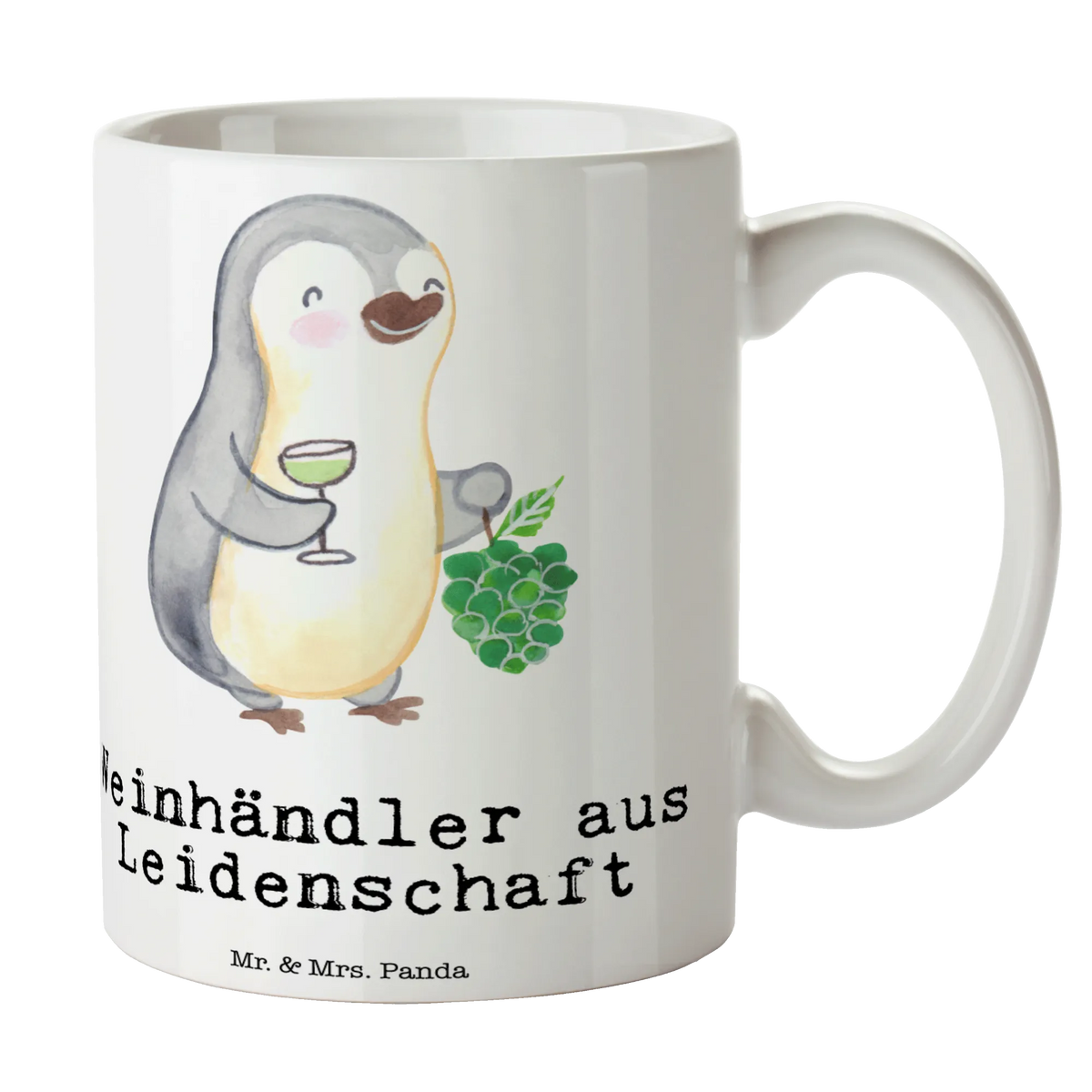 Tasse Weinhändler Leidenschaft Kaffeetasse, Bürobecher, Trinktasse, statement tasse, cappuccinotasse, Kaffeebecher, heißgetränkebecher, Tasse mit Spruch, kaffeebecher keramik, Sprüchetasse, kaffeetasse keramik, Keramikbecher, Frühstücksbecher, milchkaffeetasse, kaffeetasse bedruckt, Henkelbecher, Pott, Frühstückstasse, Tasse mit Motiv, Henkeltasse, haferl, Designtasse, Bedruckte Tasse, Teepott, Trinkbecher, Teebecher, Tasse, Teetasse, milchtasse, Keramiktasse, design tasse, Dekotasse, Motivtasse, tasse für kaffee, tasse für büro, schöne tasse, kakaobecher, Geschenktasse, Henkelpott, Becher, Kakaotasse, hochwertige tasse, Kaffeepott, kaffeebecher bedruckt, Bürotasse, Geschenk, Schenken, Jubiläum, Danke, Dankeschön, Beruf, Ausbildung, Abschied, Rente, Kollege, Kollegin, Arbeitskollege, Mitarbeiter, Firma