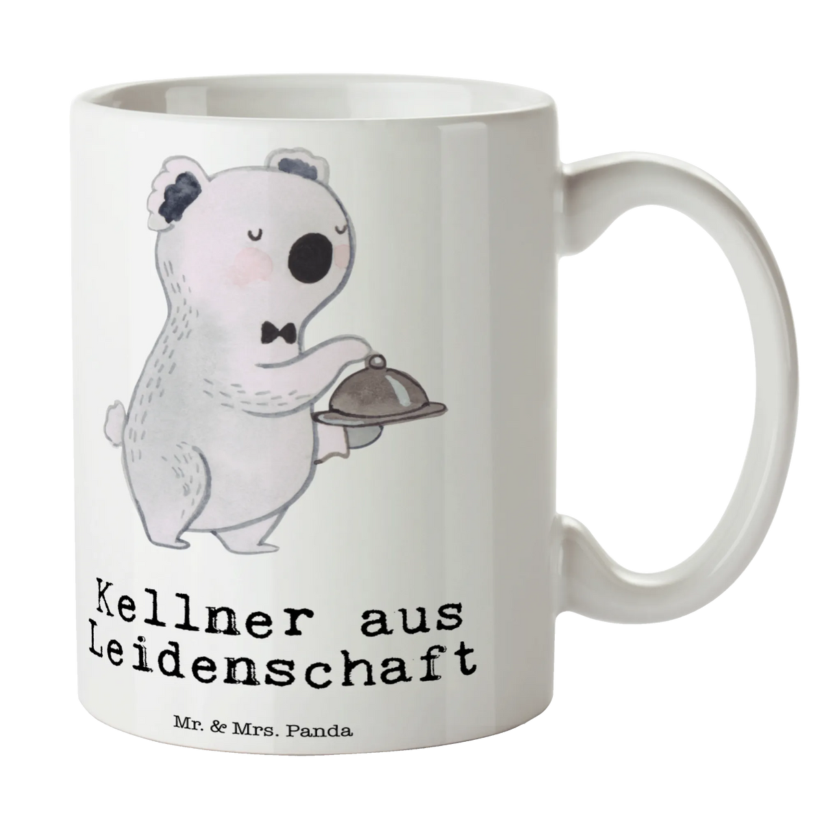 Tasse Kellner Leidenschaft Trinkbecher, Tasse mit Motiv, design tasse, Teepott, Tasse mit Spruch, Trinktasse, Bedruckte Tasse, Henkelbecher, Frühstückstasse, Teetasse, kaffeebecher bedruckt, kaffeetasse keramik, Sprüchetasse, tasse für kaffee, kaffeebecher keramik, Pott, Kaffeepott, cappuccinotasse, kaffeetasse bedruckt, Motivtasse, Henkeltasse, Bürobecher, Dekotasse, Tasse, Frühstücksbecher, Designtasse, heißgetränkebecher, Kaffeebecher, hochwertige tasse, Keramikbecher, Henkelpott, statement tasse, haferl, milchtasse, milchkaffeetasse, Keramiktasse, kakaobecher, Geschenktasse, Kaffeetasse, Becher, tasse für büro, schöne tasse, Teebecher, Bürotasse, Kakaotasse, Geschenk, Schenken, Jubiläum, Danke, Dankeschön, Beruf, Ausbildung, Abschied, Rente, Kollege, Kollegin, Arbeitskollege, Mitarbeiter, Firma, Ober, Kellner, Restaurant, Servicekraft