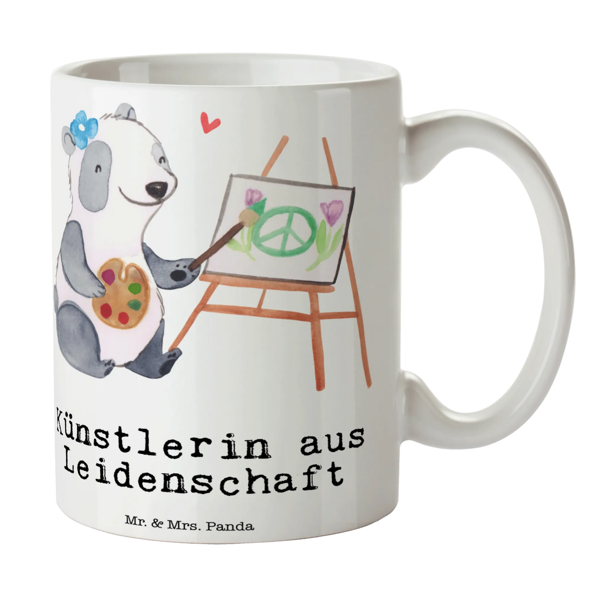 Tasse Künstlerin Leidenschaft Kaffeebecher, kaffeebecher bedruckt, hochwertige tasse, tasse für kaffee, Bürotasse, Pott, heißgetränkebecher, kaffeetasse keramik, Kaffeetasse, Keramiktasse, statement tasse, milchkaffeetasse, Trinkbecher, Sprüchetasse, milchtasse, Tasse mit Spruch, Designtasse, haferl, Becher, Teepott, Teebecher, Henkelbecher, kaffeebecher keramik, Henkelpott, schöne tasse, tasse für büro, Bürobecher, Geschenktasse, Kaffeepott, Henkeltasse, Frühstücksbecher, Teetasse, Trinktasse, Frühstückstasse, Tasse mit Motiv, Motivtasse, Tasse, Bedruckte Tasse, Keramikbecher, Dekotasse, kaffeetasse bedruckt, kakaobecher, design tasse, Kakaotasse, cappuccinotasse, Geschenk, Schenken, Jubiläum, Danke, Dankeschön, Beruf, Ausbildung, Abschied, Rente, Kollege, Kollegin, Arbeitskollege, Mitarbeiter, Firma, Kunstschule, Kunstmalerin, Galerie Eröffnung, Künstlerin, Malerin